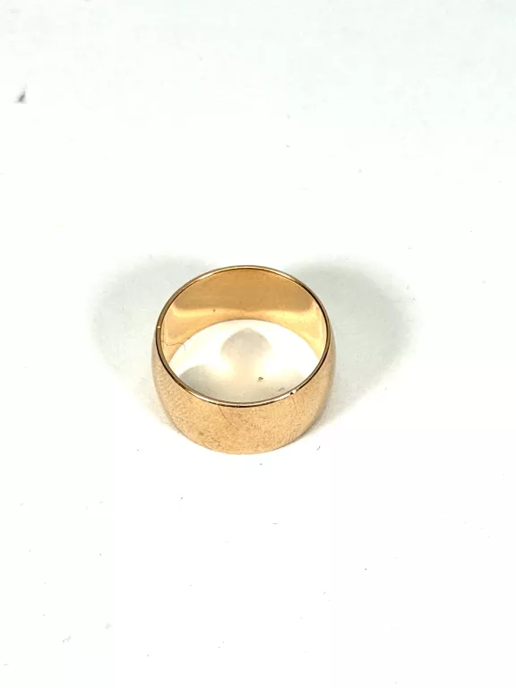 zlota-obraczka-pr-585-726g-material-15835-2