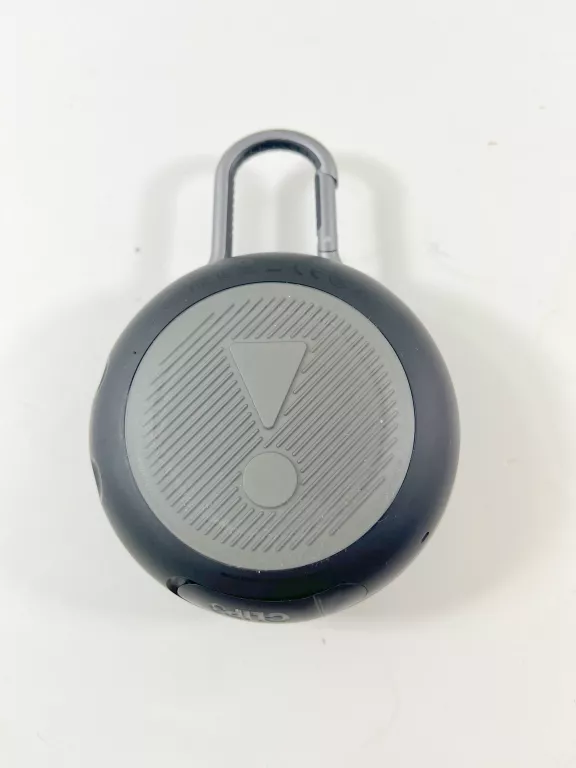 glosnik-bt-jbl-clip3-ean-gtin-6925281933028