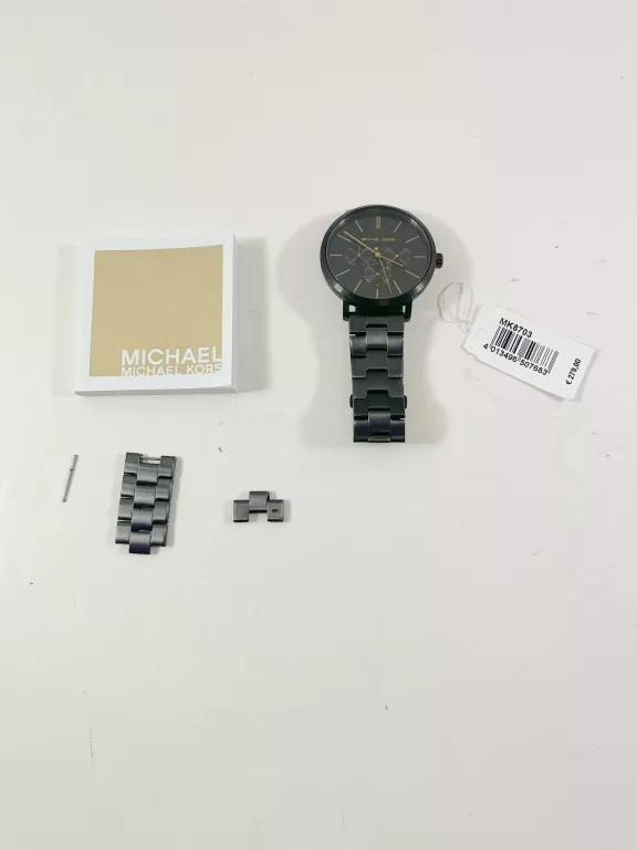 michael-kors-mk-8703-komplet-material-paska-129219-1