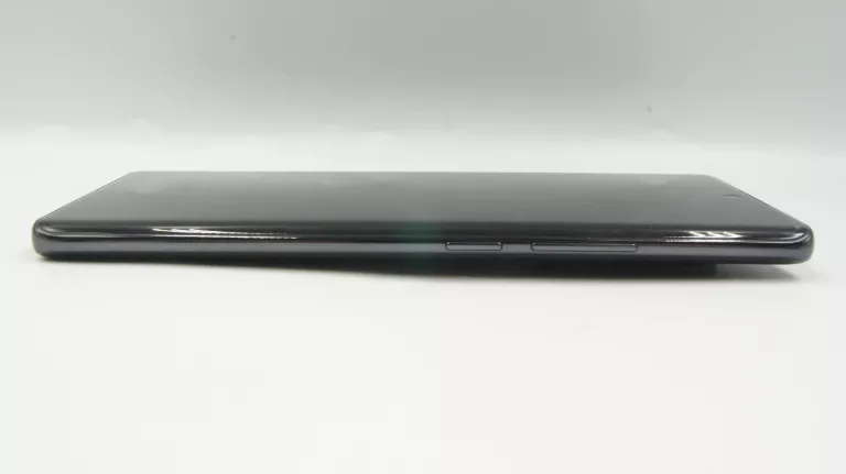 smartfon-redmi-note-14-pro-256gb-system-operacyjny-4388-1