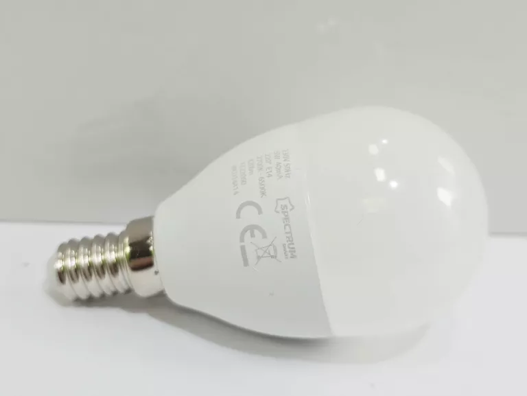 zarowka-led-13w-e27-woj14473-spectrum-smart-1500lm-klasa-efektywnosci-energetycznej-247945-838301