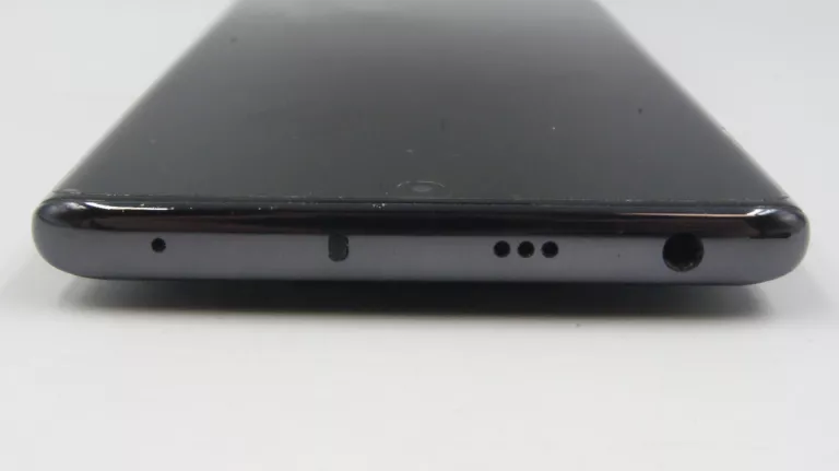 smartfon-redmi-note-14-pro-256gb-transmisja-danych-217-2048