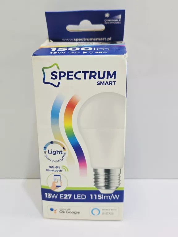 zarowka-led-13w-e27-woj14473-spectrum-smart-1500lm-glowna-62-poznan-ska-x