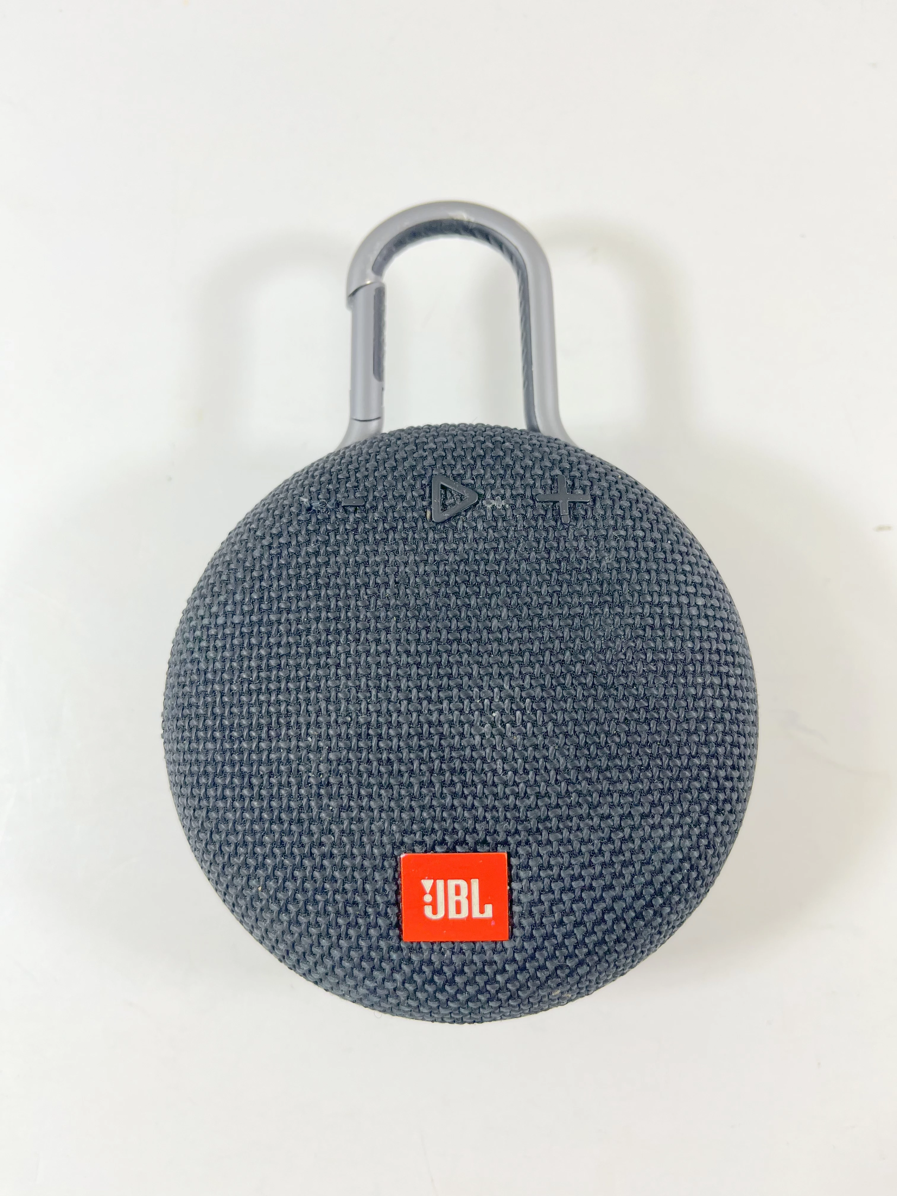 glosnik-bt-jbl-clip3-glogowska-6-swiebodzin