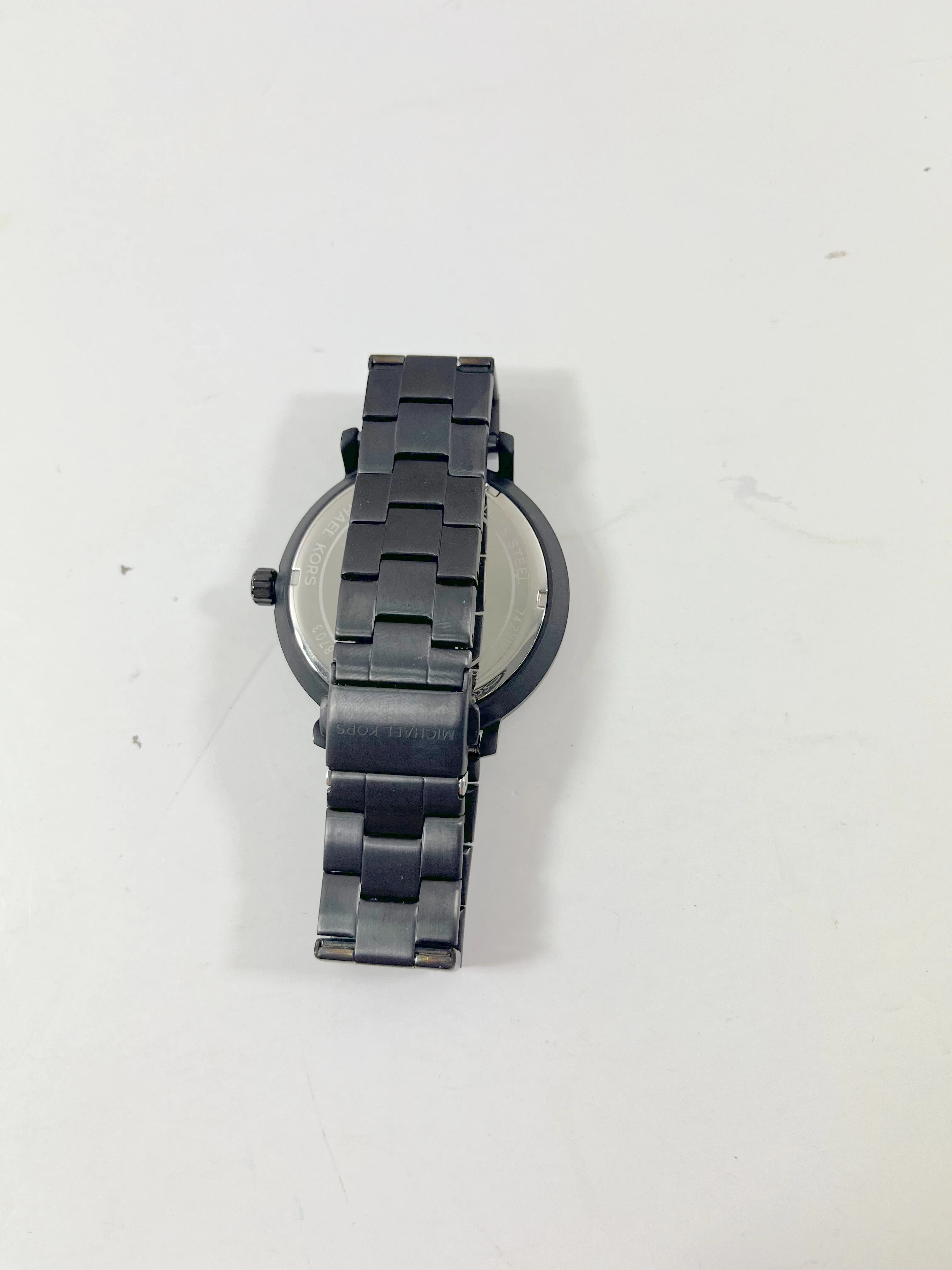 michael-kors-mk-8703-komplet-mechanizm-18738-1