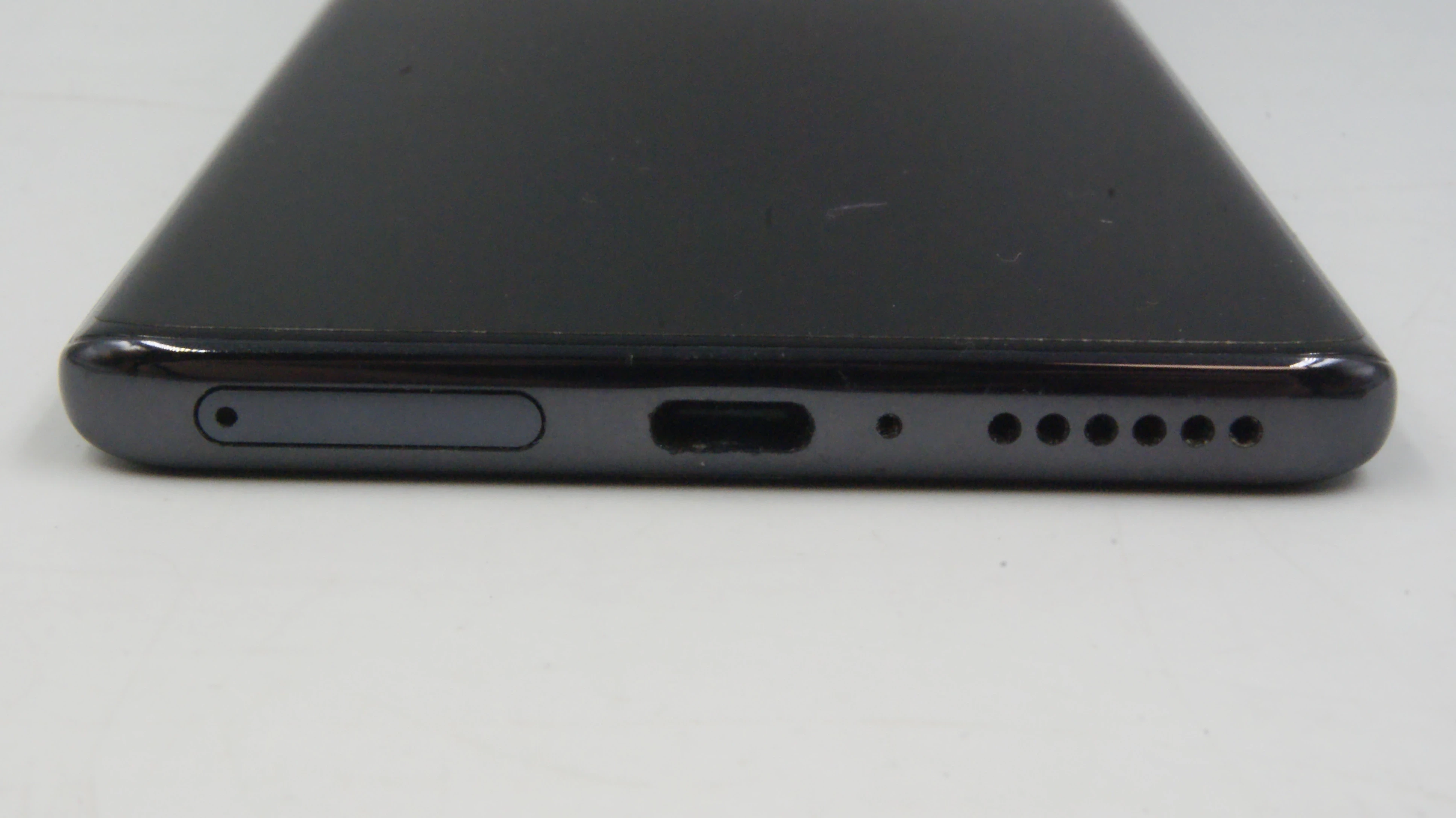 smartfon-redmi-note-14-pro-256gb-pojemnosc-akumulatora-5110