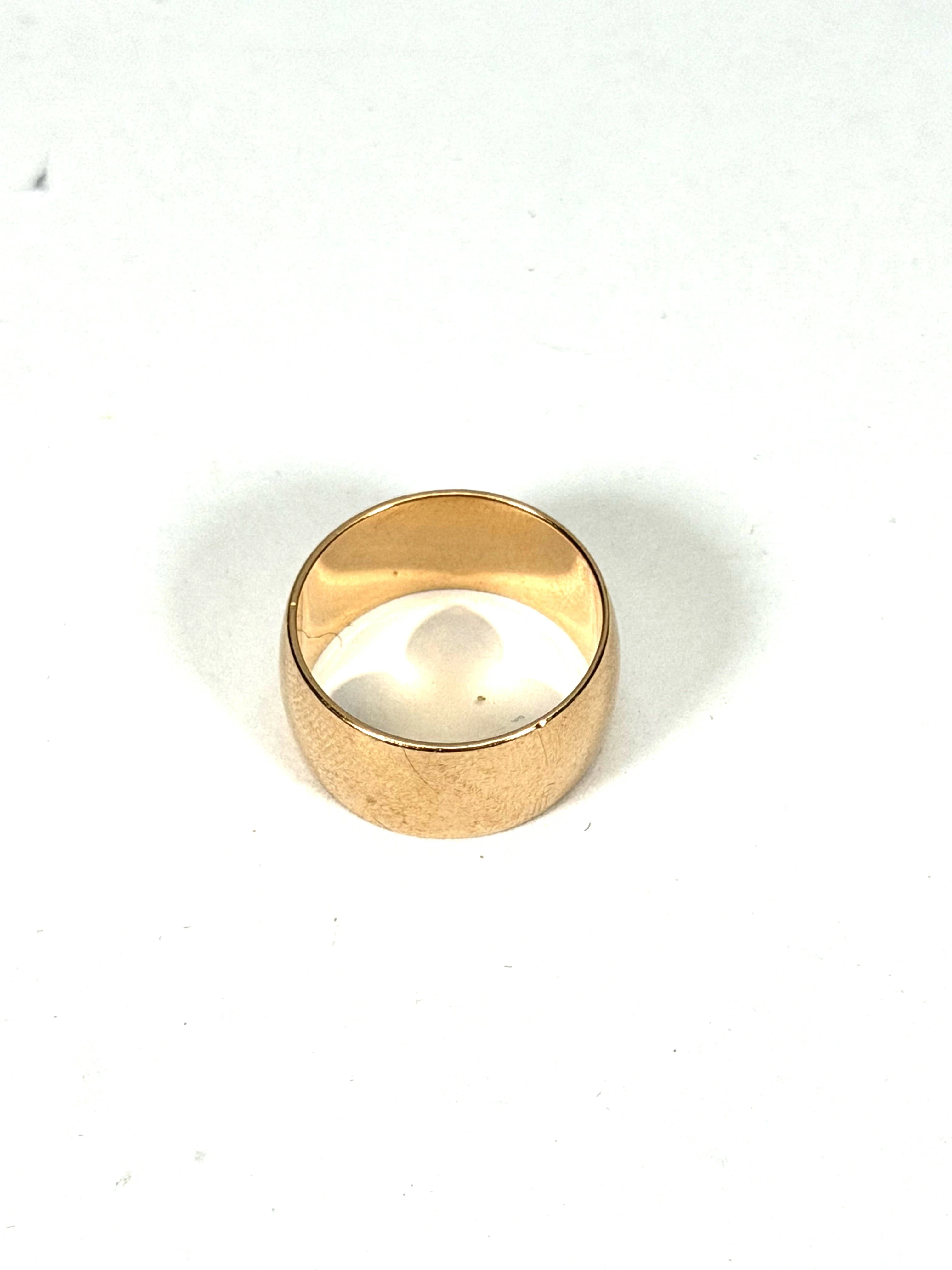 zlota-obraczka-pr-585-726g-material-15835-2