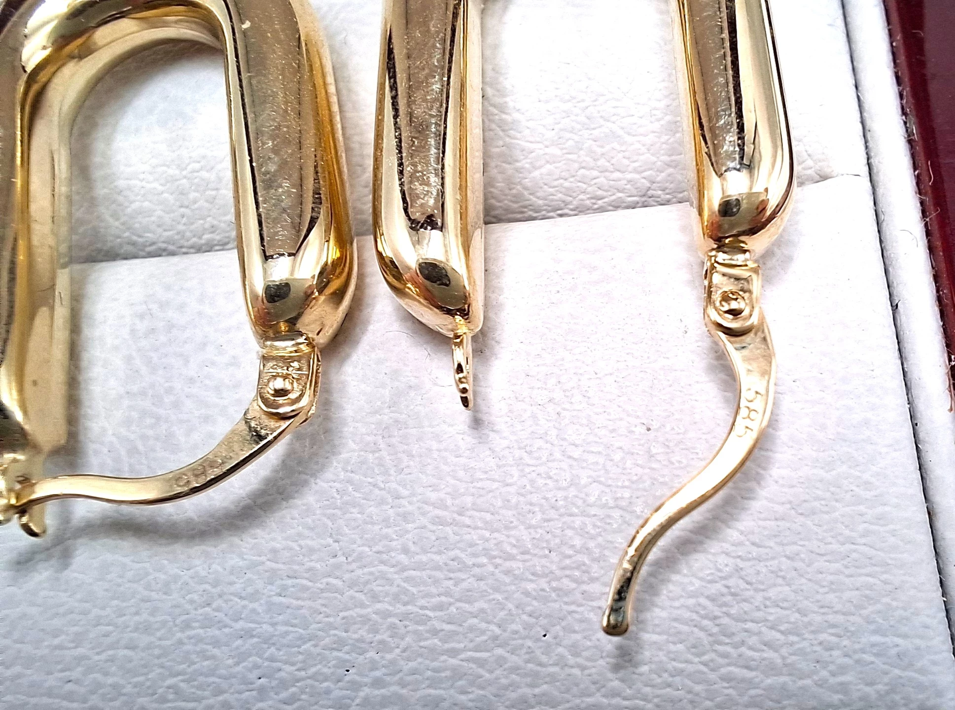 podluzne-zlote-kolczyki-p-282-w-314-g-stan-11323-238058