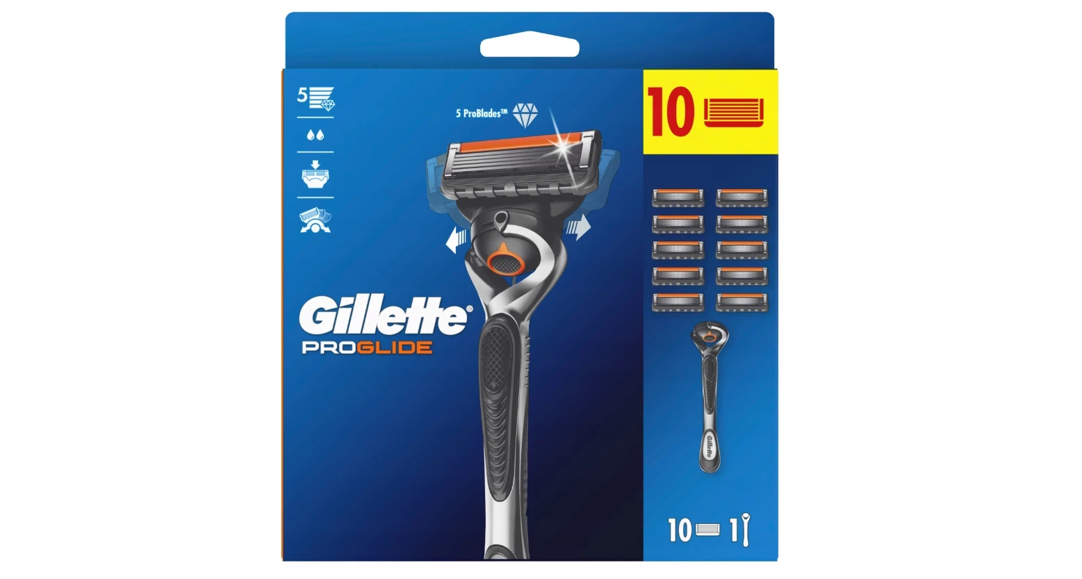 gillette-proglide-maszynka-do-golenia-dla-mezczyzn-10-ostrzy-wymiennych-piastowska-19-wroclaw