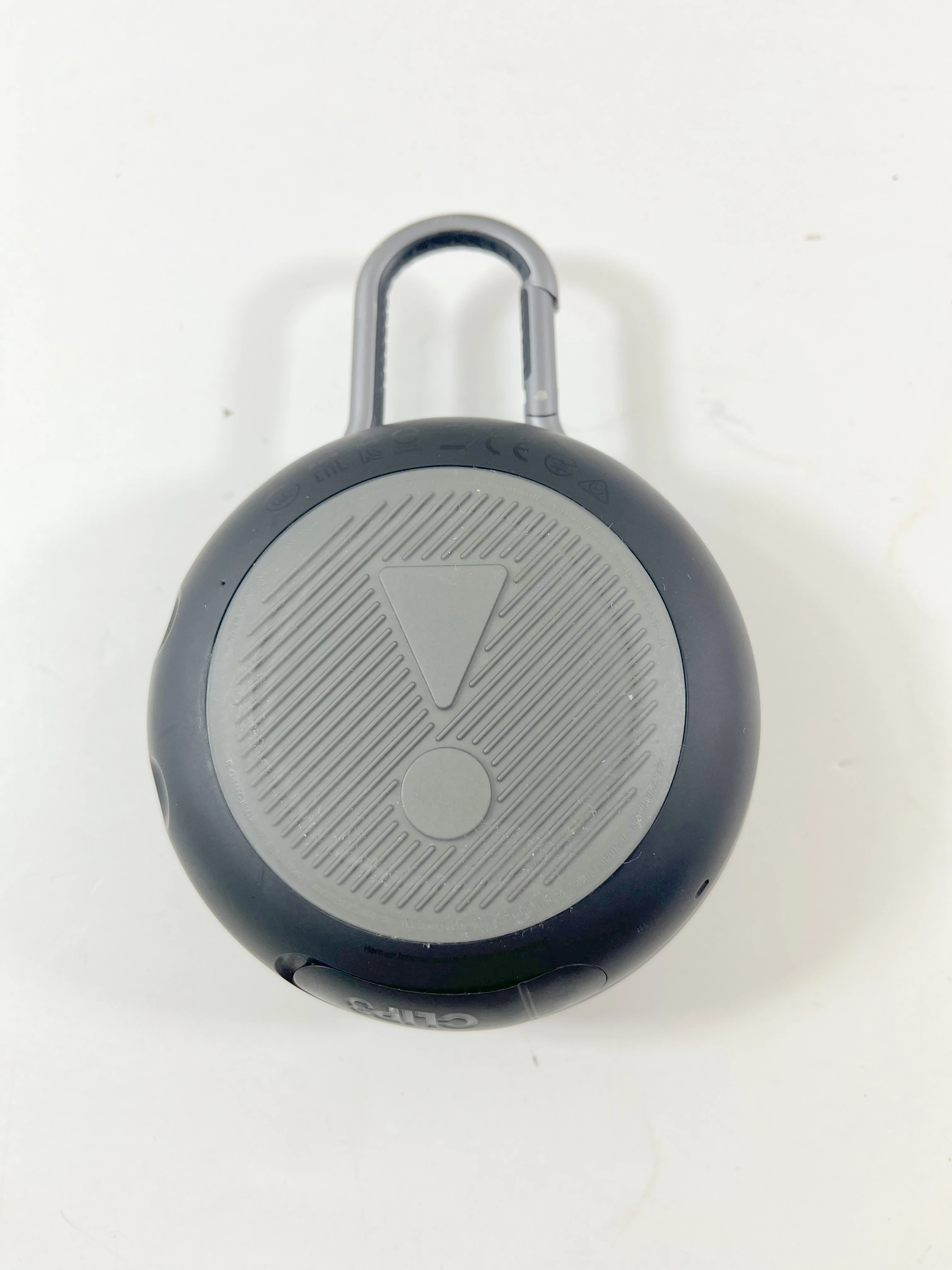 glosnik-bt-jbl-clip3-ean-gtin-6925281933028