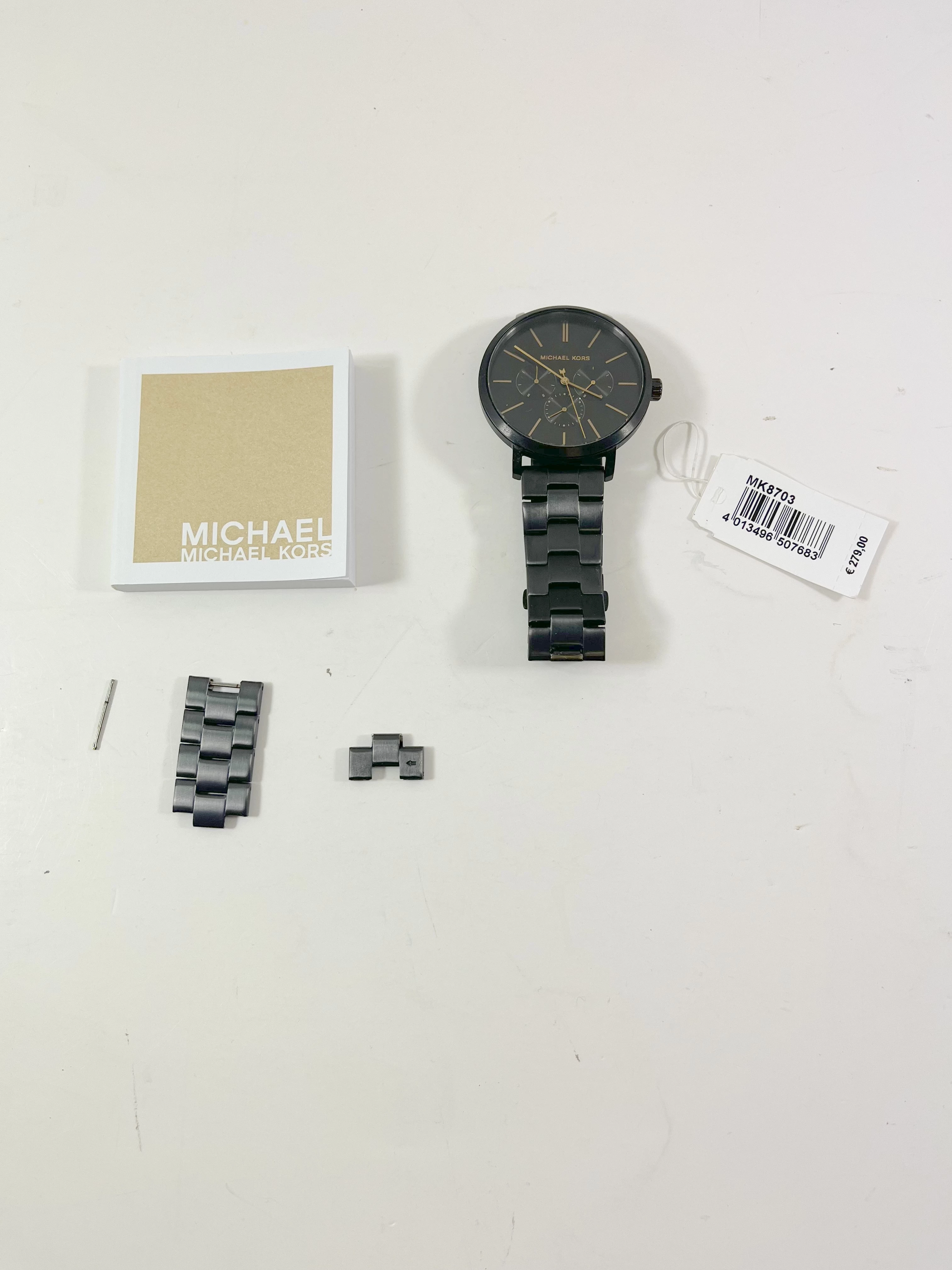 michael-kors-mk-8703-komplet-material-paska-129219-1