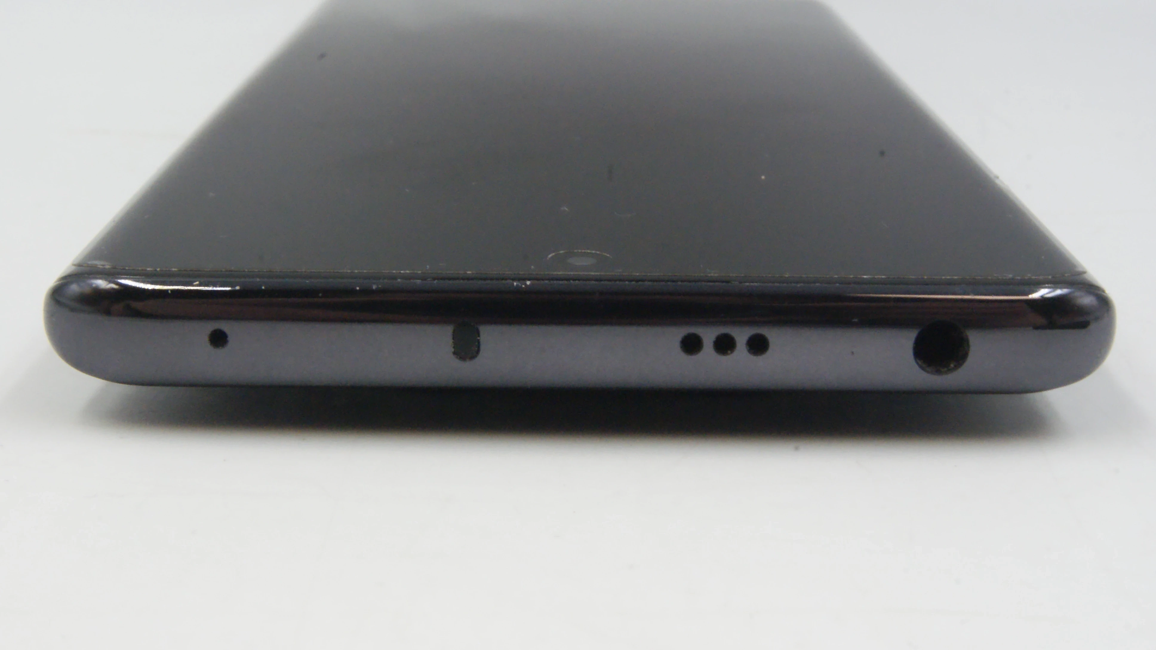 smartfon-redmi-note-14-pro-256gb-transmisja-danych-217-2048