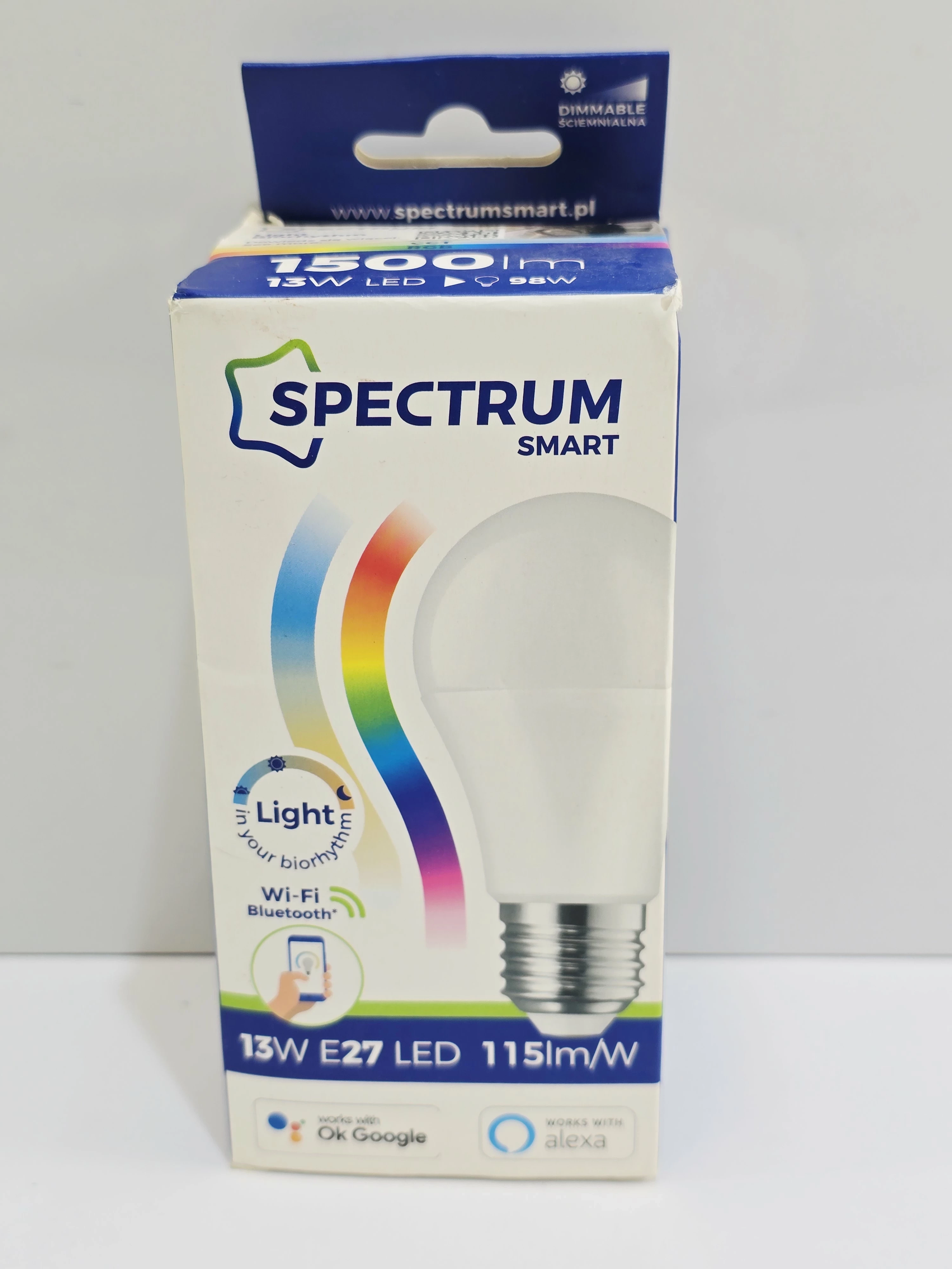 zarowka-led-13w-e27-woj14473-spectrum-smart-1500lm-glowna-62-poznan-ska-x