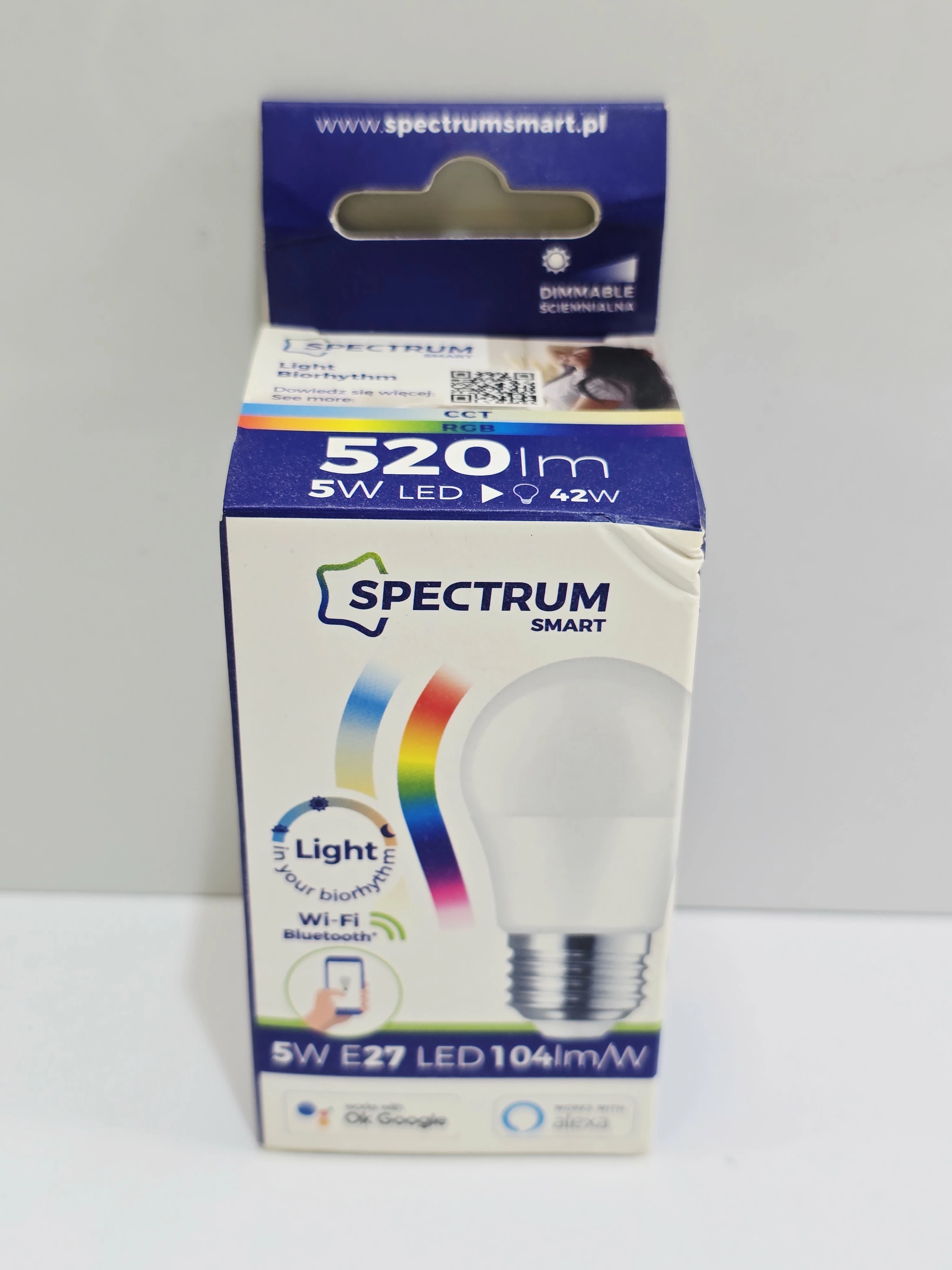 led-kulka-5w-e-14-230v-cctdim-wi-fi-spectrum-smart-520lm-glowna-62-poznan-ska-x