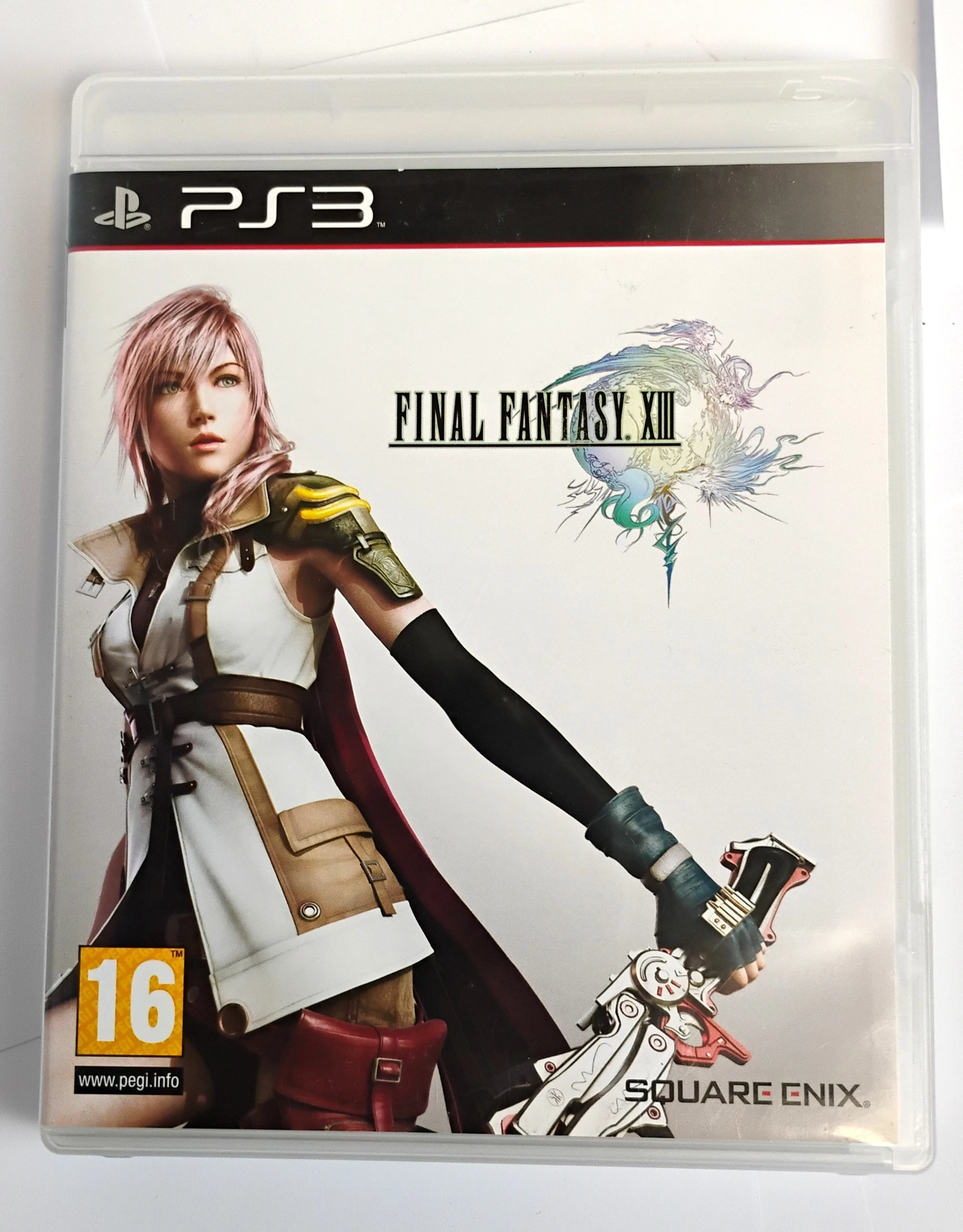 gra-na-ps3-final-fantasy-13-aleja-jana-pawla-ii-9b-reda