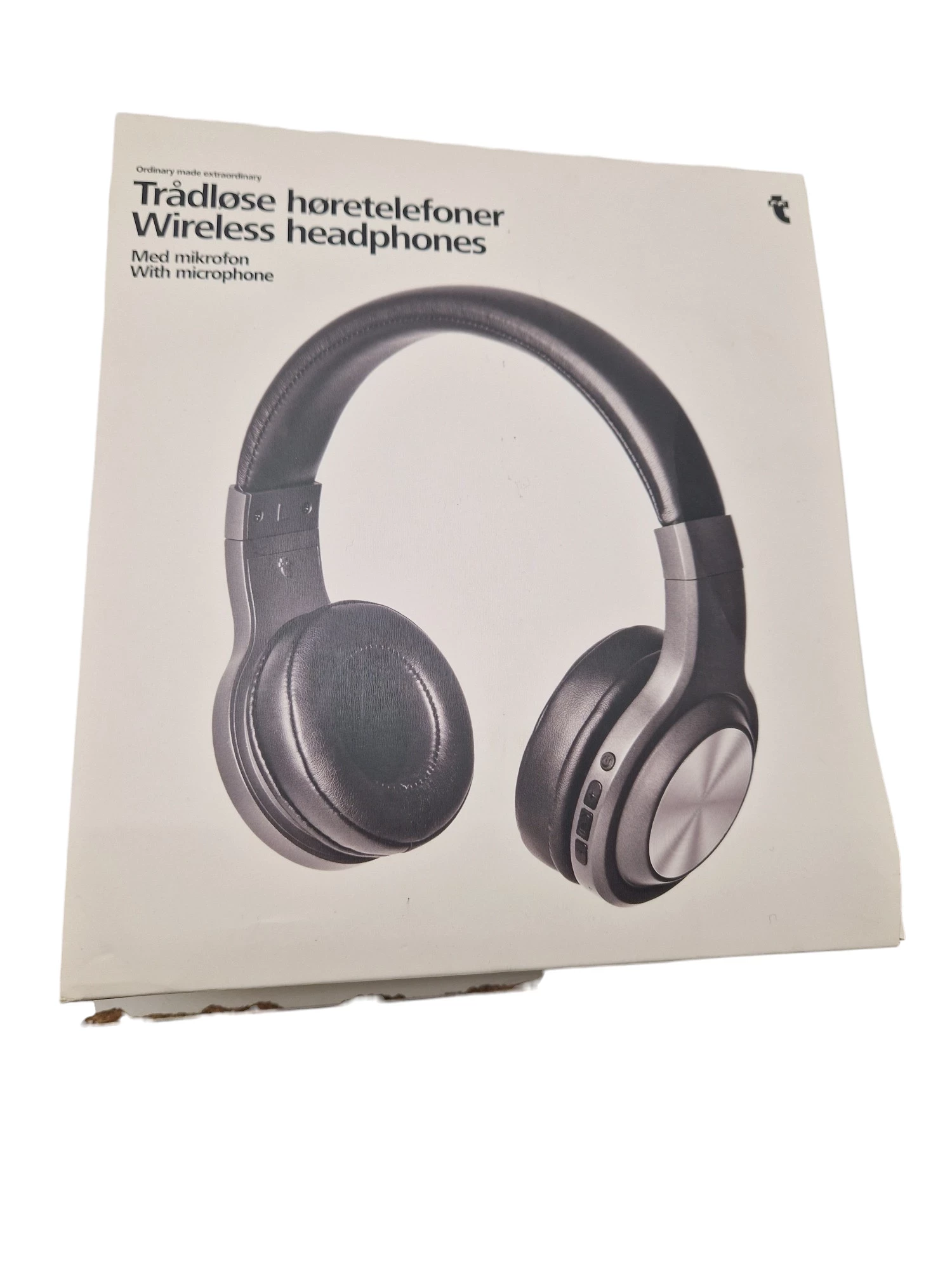 sluchawki-tedi-czarne-pomorska-5153-wroclaw