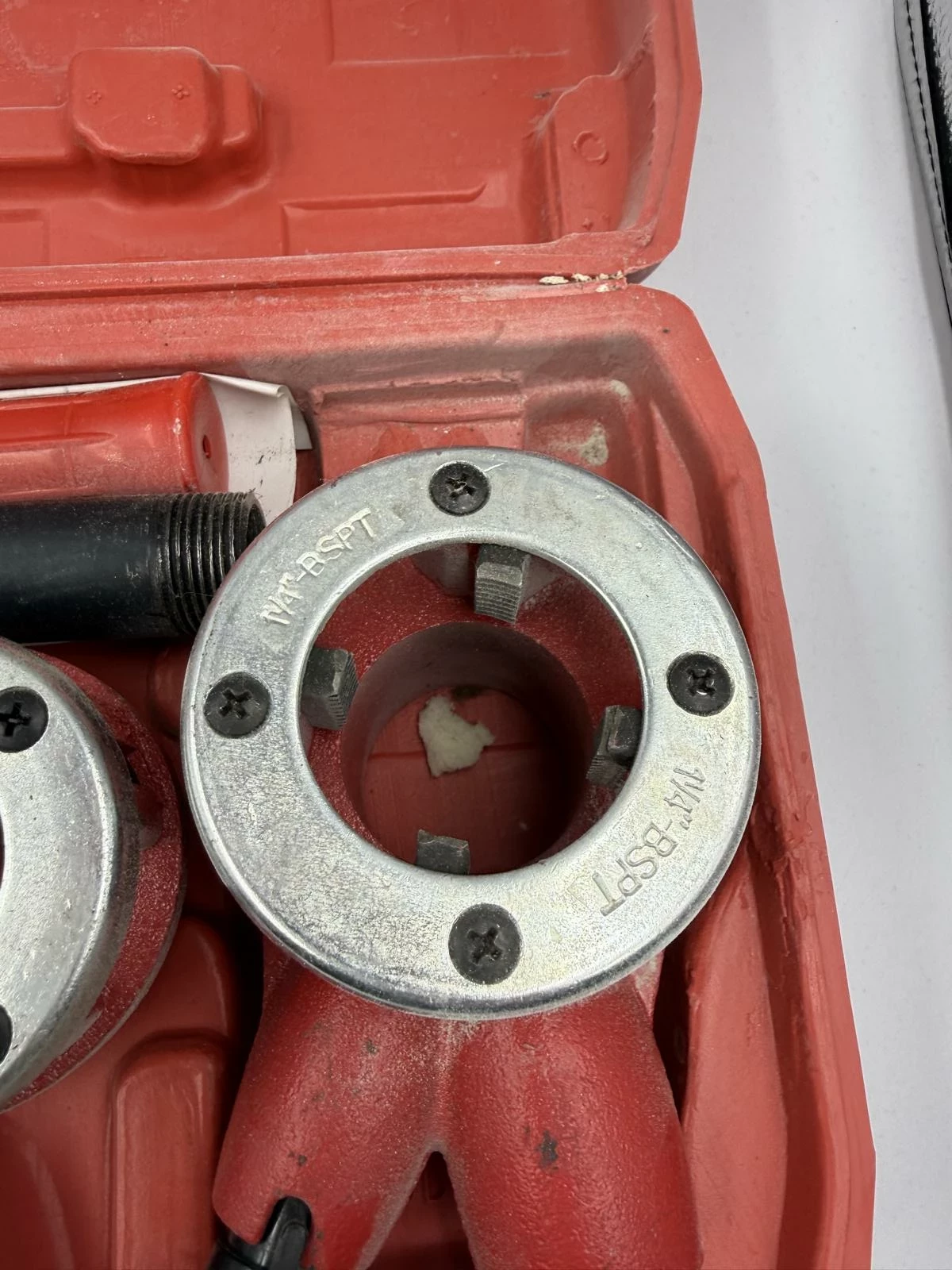 zestaw-gwintownic-mega-38-12-34-1-114-67205-kod-producenta-67205