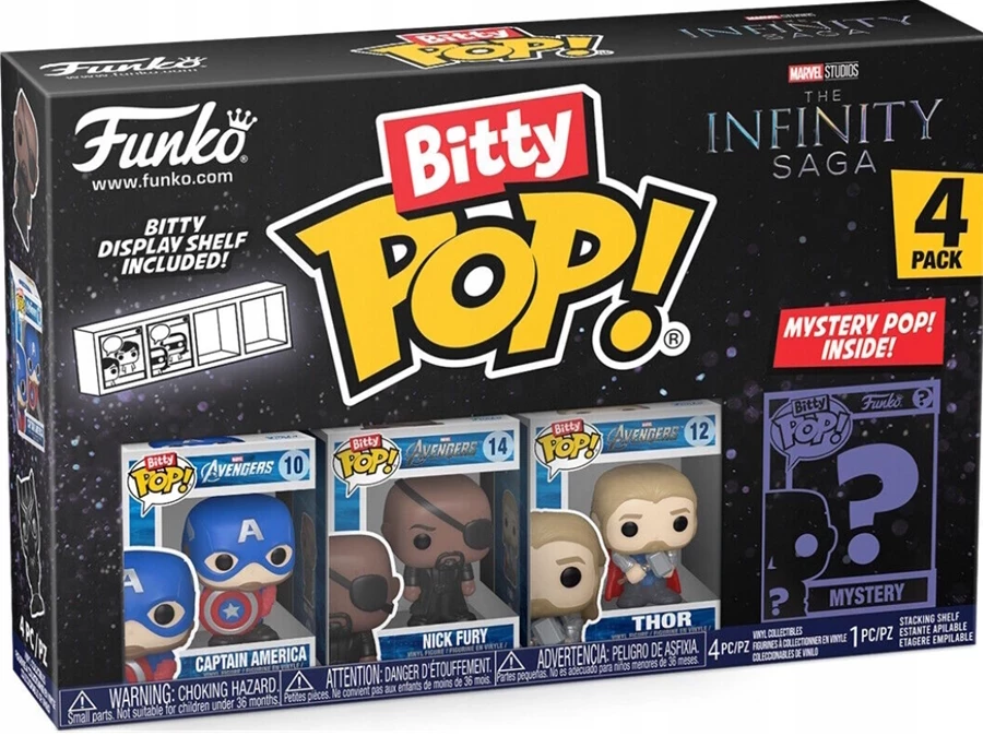 funko-bitty-pop-marvel-infinity-captain-ameryka-889698715034-obornicka-59-sj-wroclaw