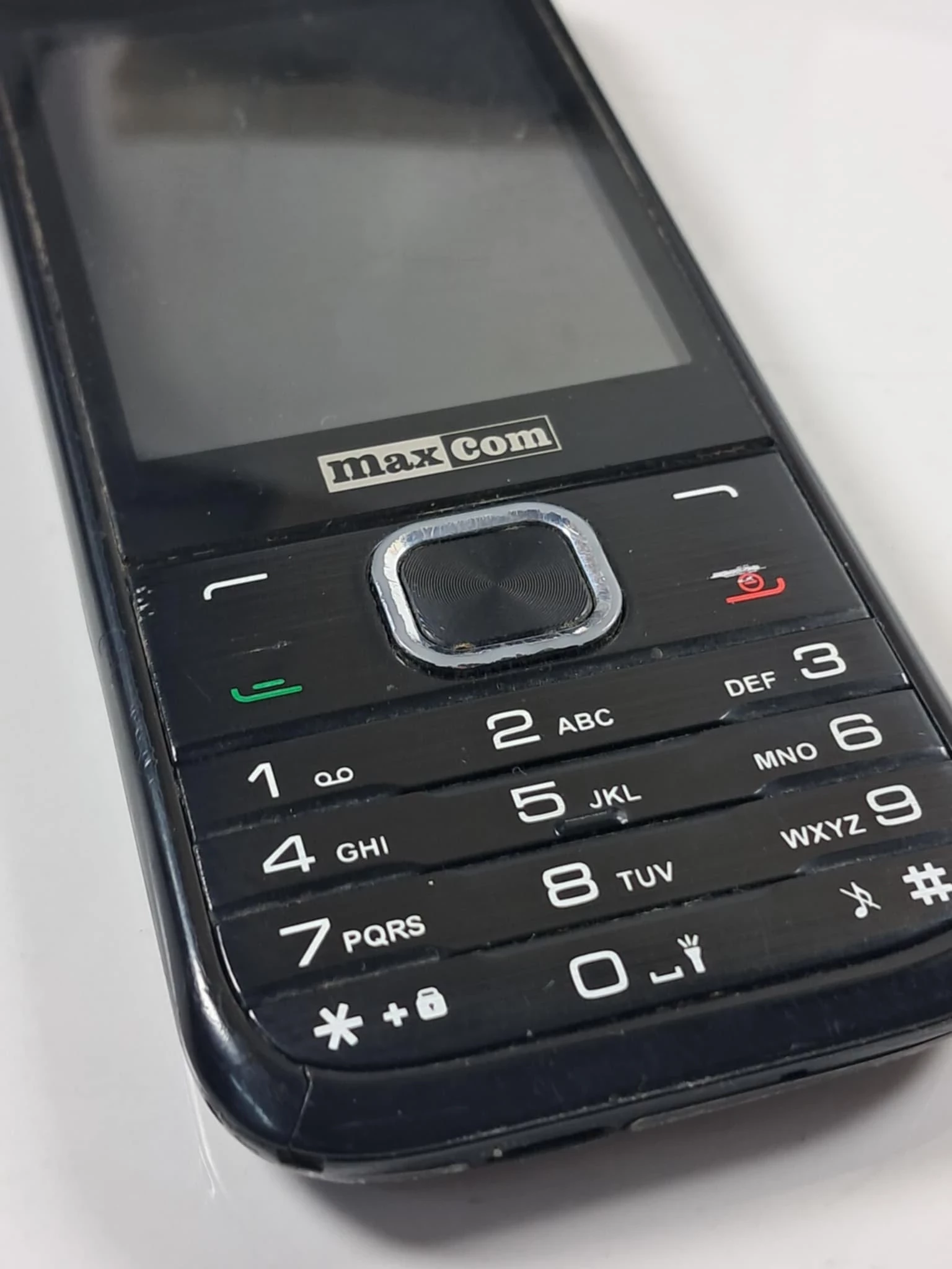 telefon-maxcom-mm237-ean-gtin-5908235973241