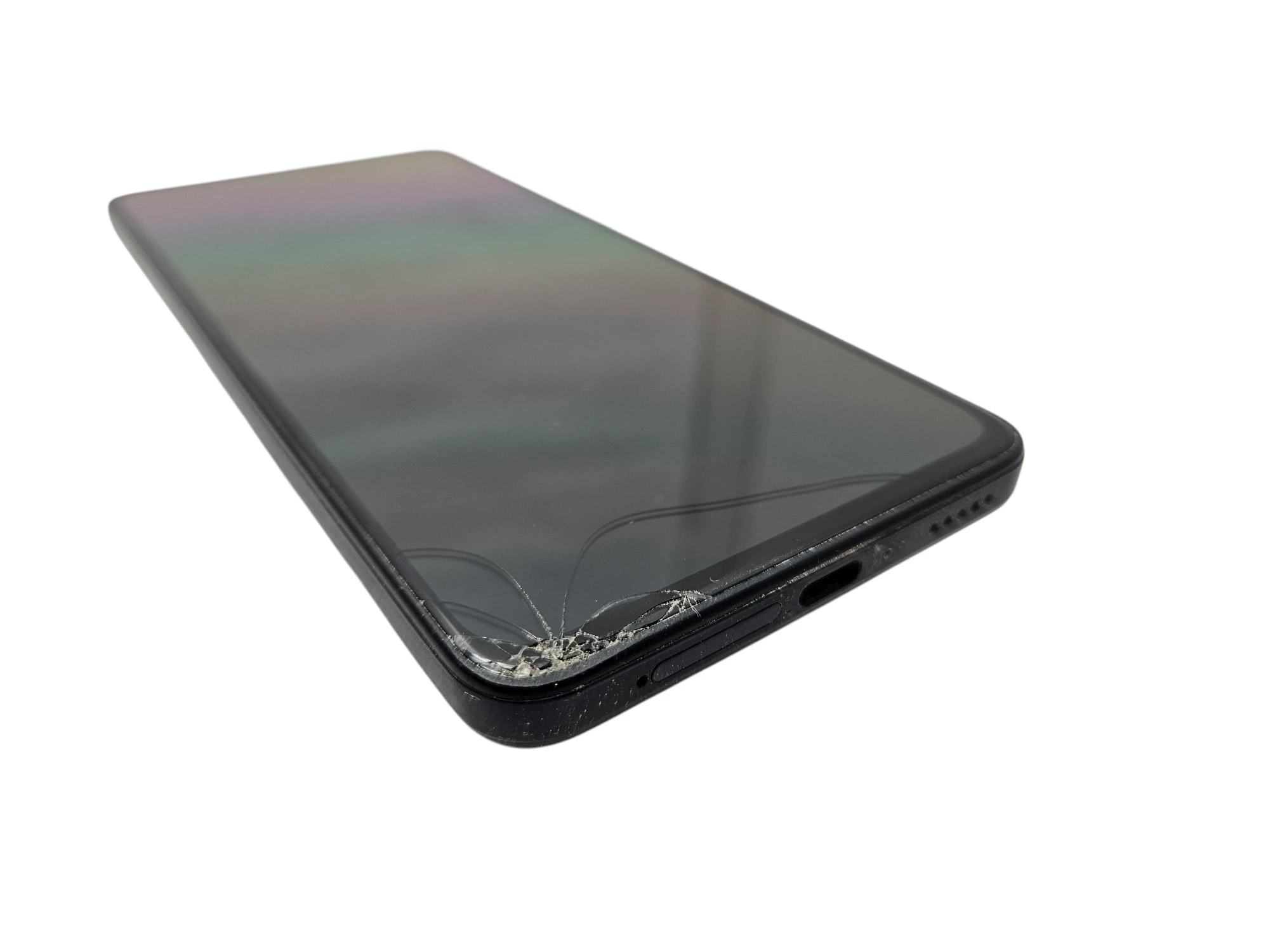 xiaomi-redmi-note-11-pro-5g-8256gb-pekniety-ean-gtin-6934177764509