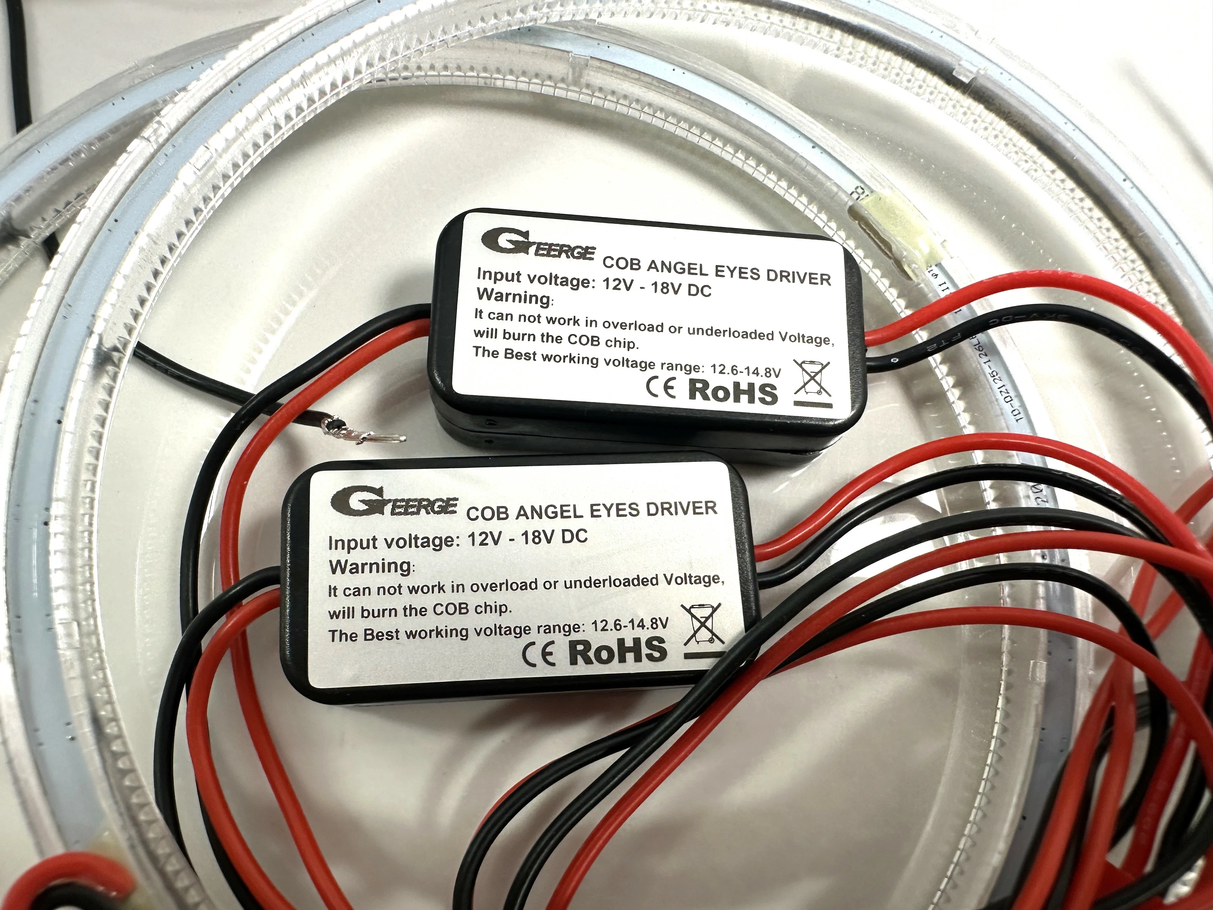 4-ringi-ccfl-opel-astra-h-do-jazdy-dziennej-stan-11323-2