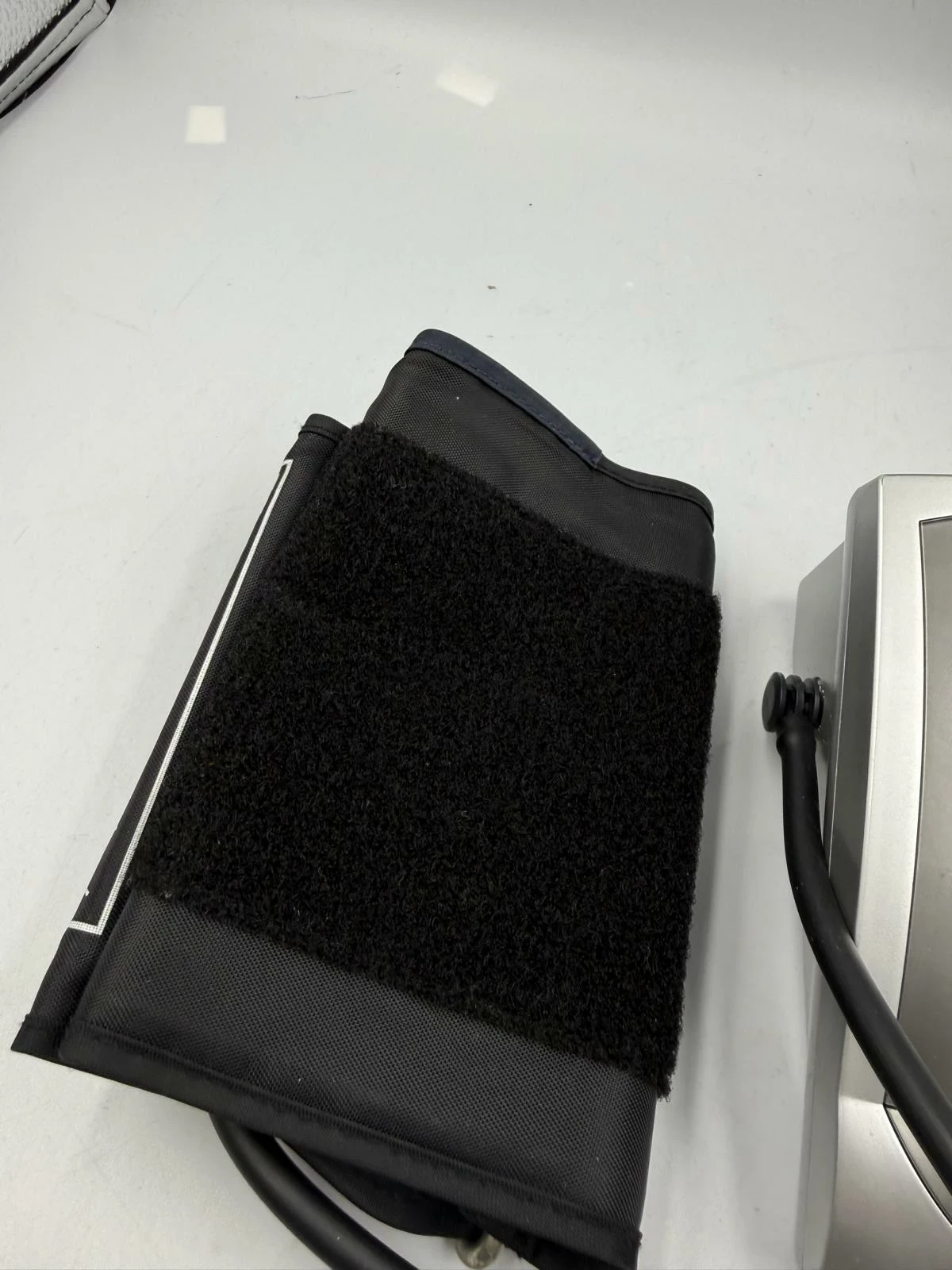 cisnieniomierz-beurer-pokrowiec-stan-11323-2