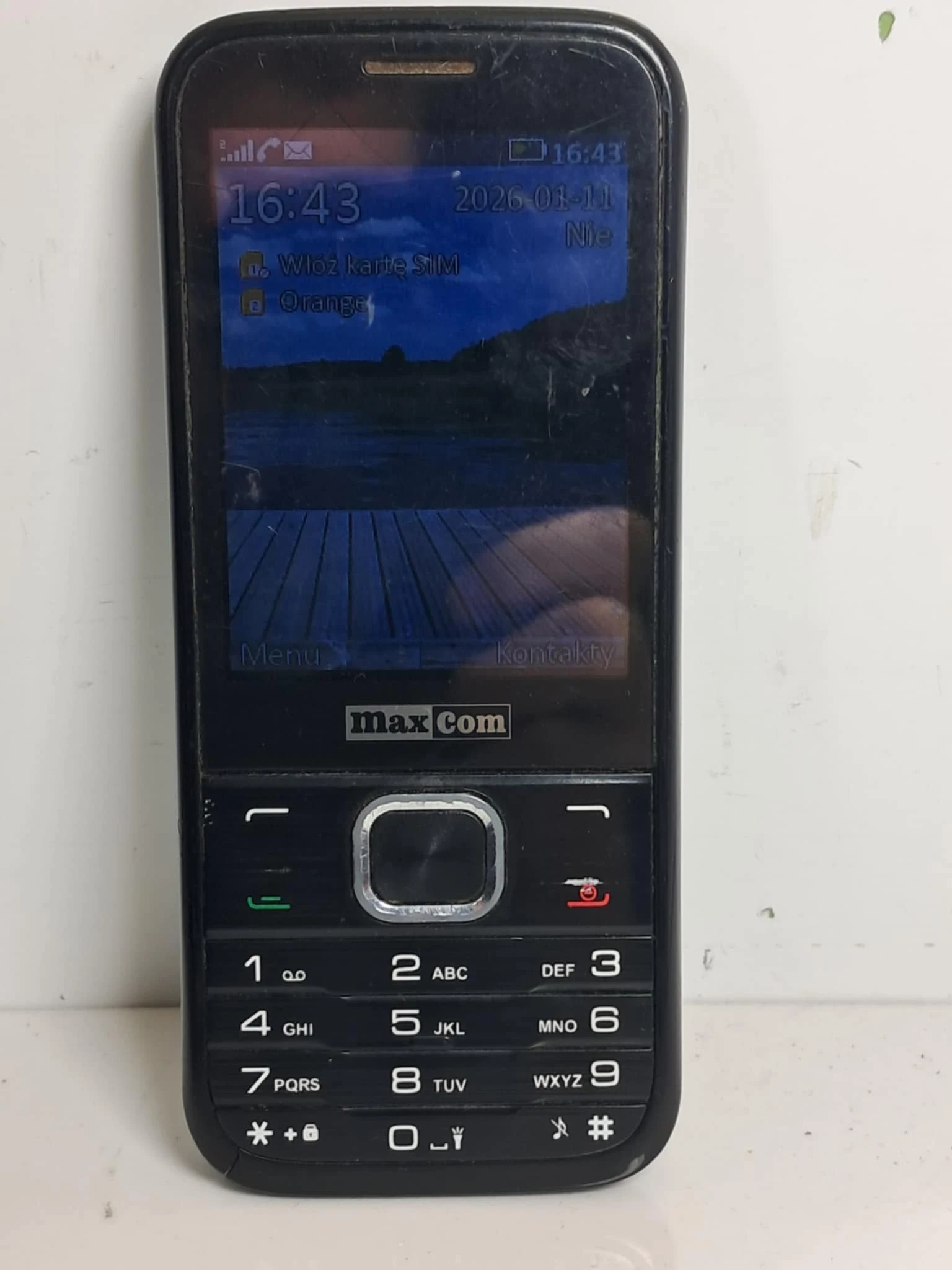 telefon-maxcom-mm237-rybnicka-3-gliwice-g1