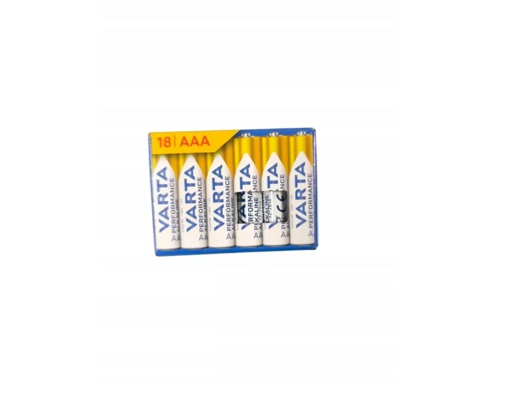 bateria-alkaliczna-varta-aaa-r3-18-szt-wojska-polskiego-2-nowa-sol