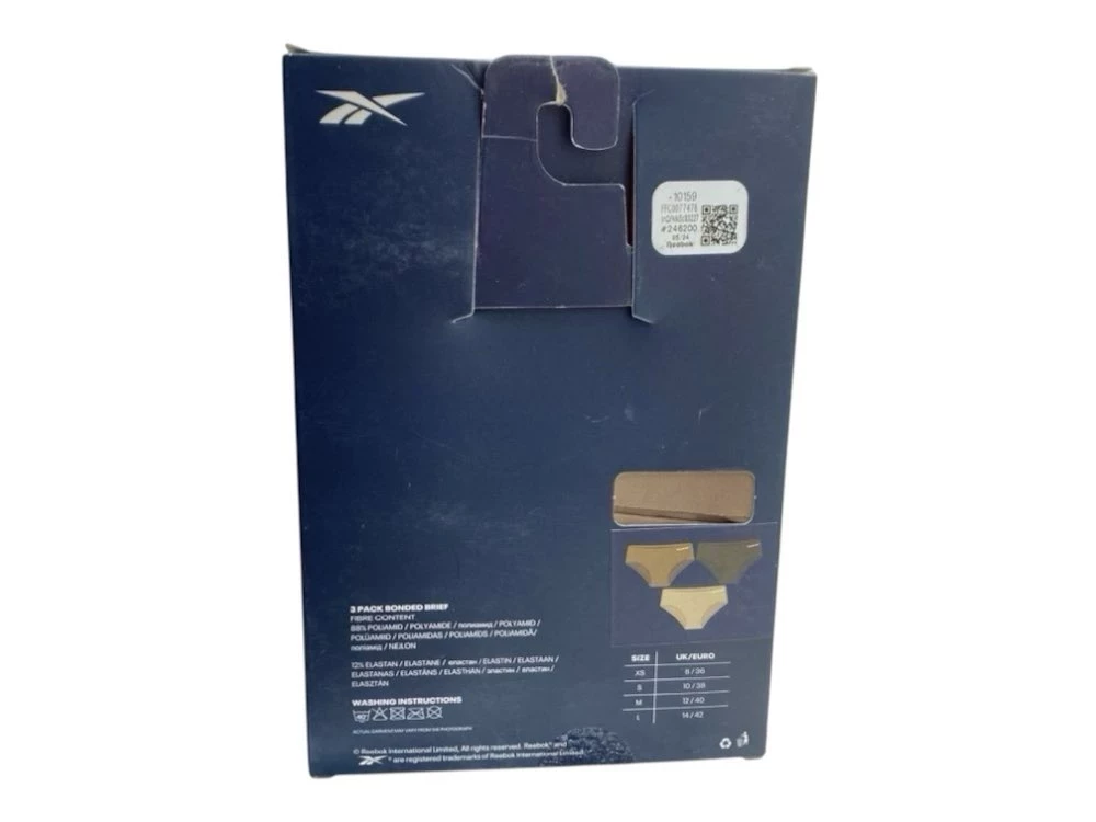 zestaw-fig-damskich-reebok-1-x-brazowe-1x-czarne-1x-bezowe-rozmiar-m-4-ean-gtin-5905588745402