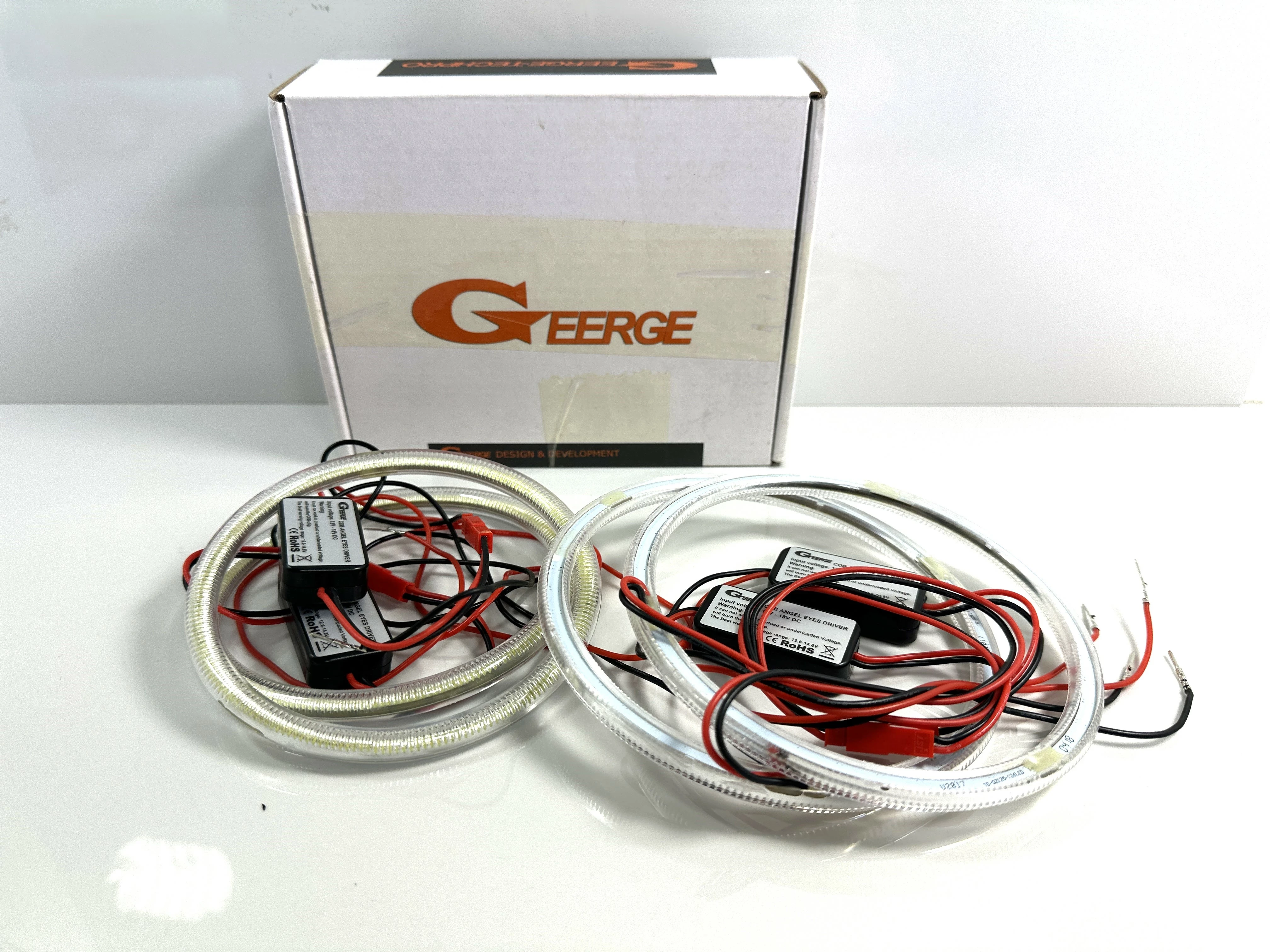 4-ringi-ccfl-opel-astra-h-do-jazdy-dziennej-poludniowa-38-przezmierowo-ska