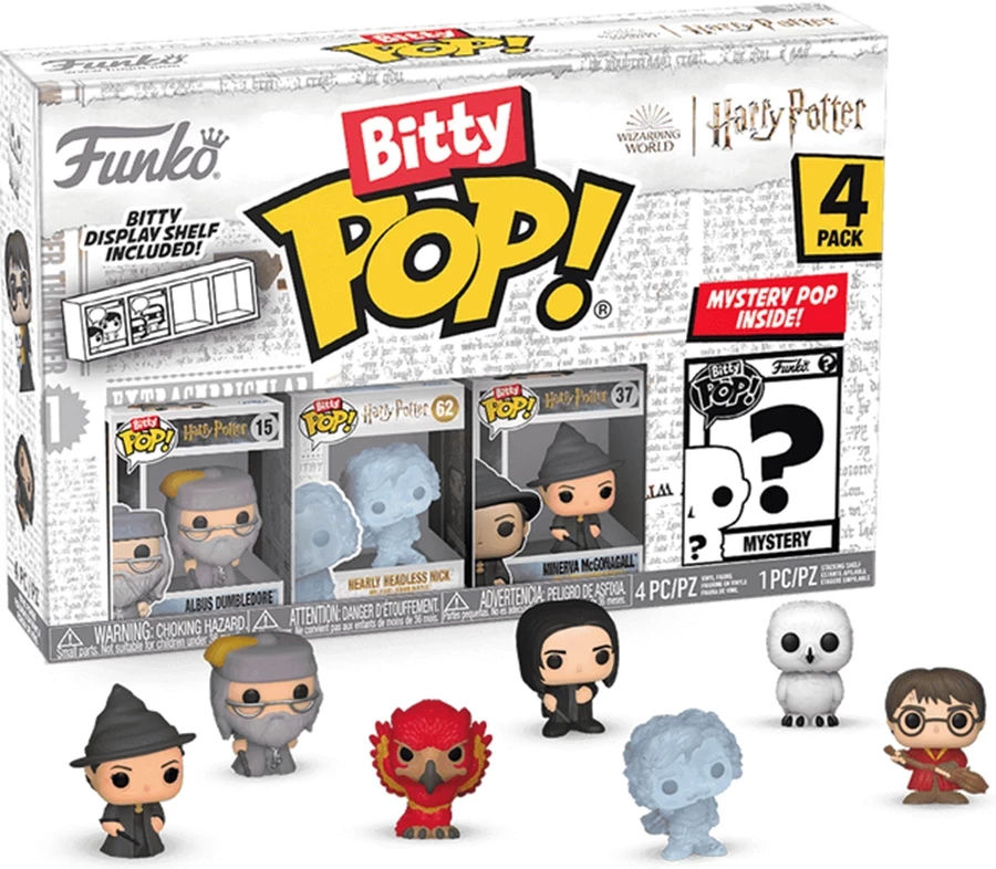 figurka-funko-bitty-pop-harry-potter-dumbledore-4-pack-889698713177-obornicka-59-sj-wroclaw