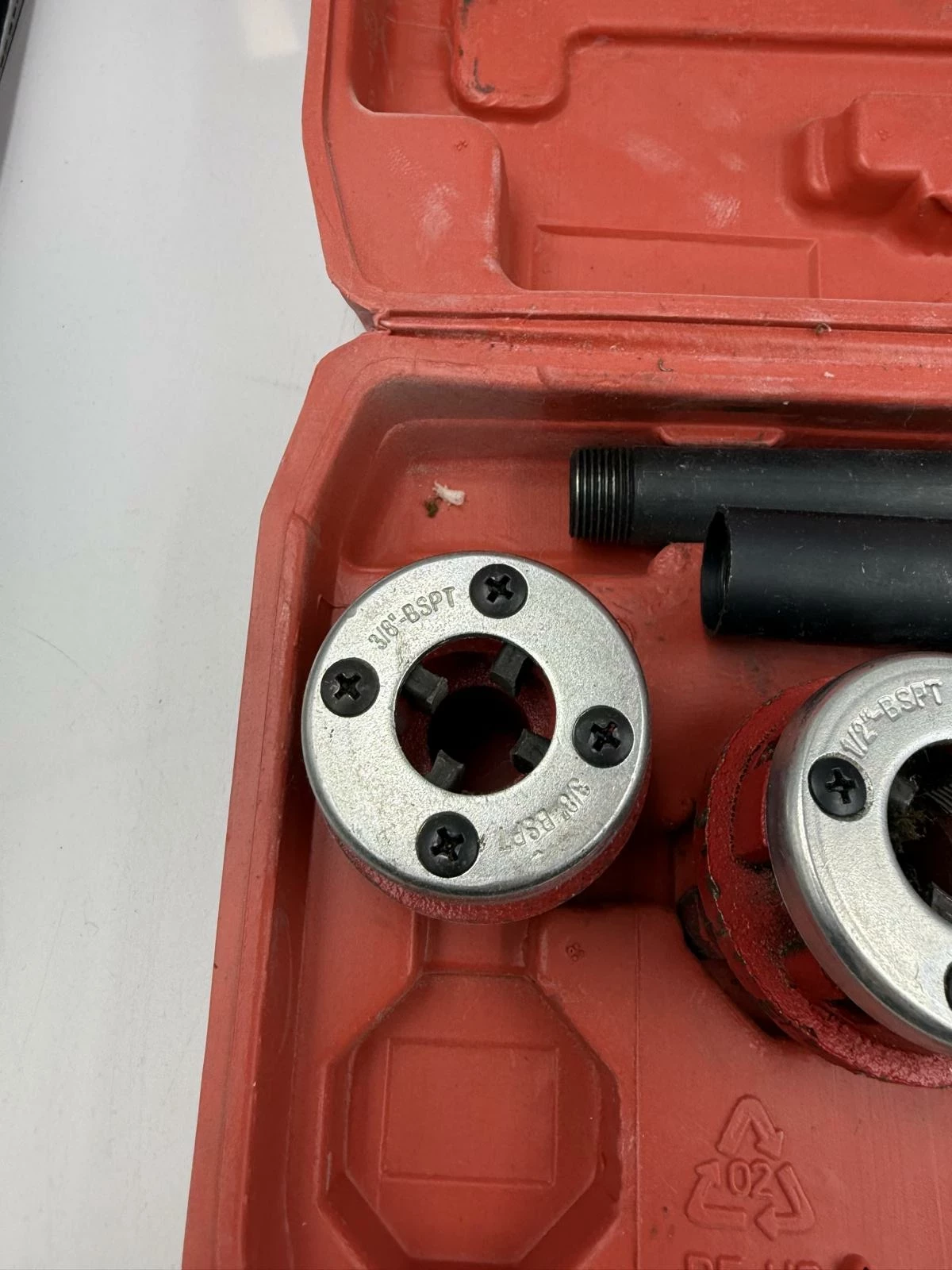 zestaw-gwintownic-mega-38-12-34-1-114-67205-ean-gtin-5903755672056