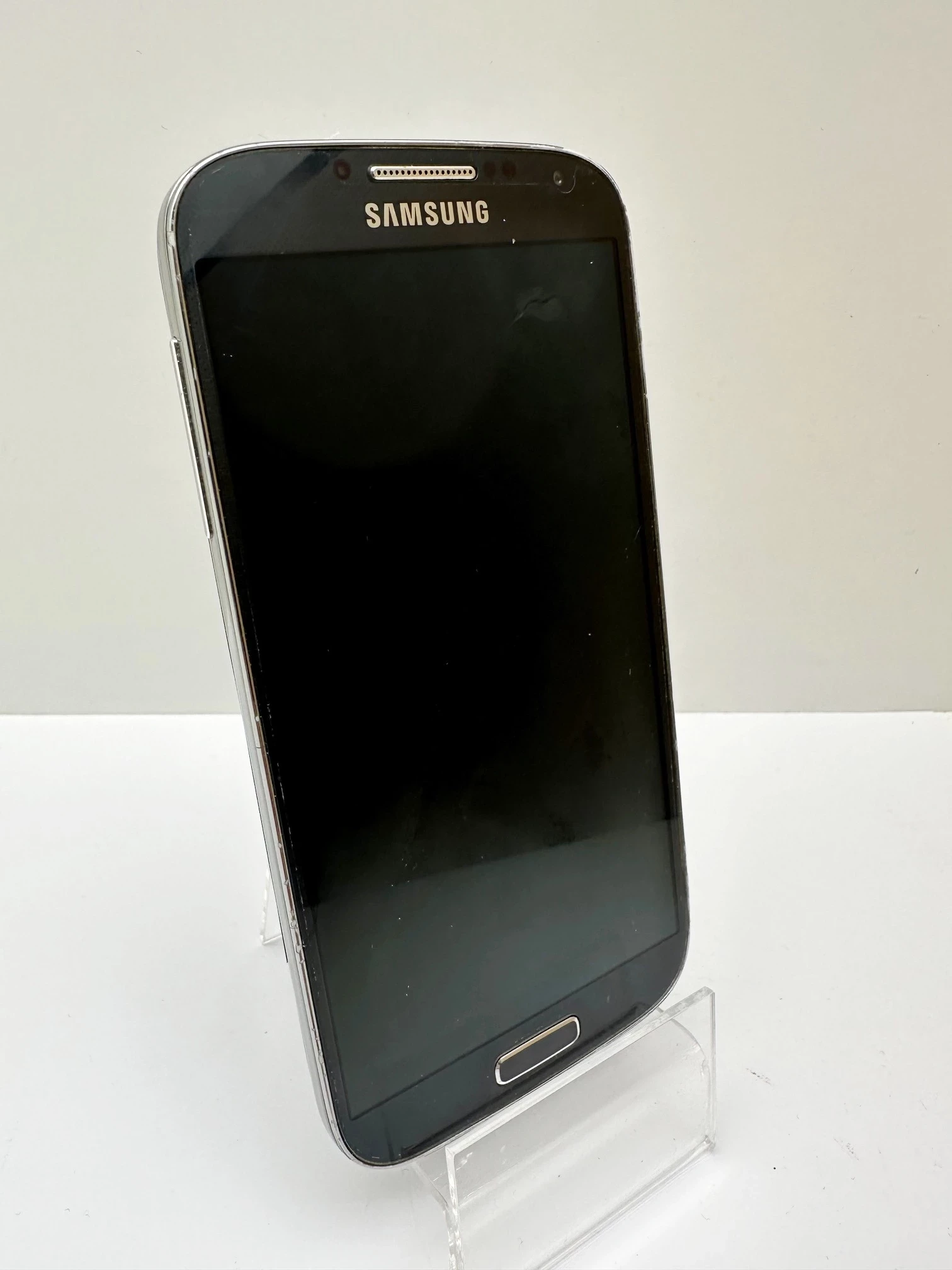 telefon-samsung-galaxy-s4-pilsudskiego-86-wroclaw