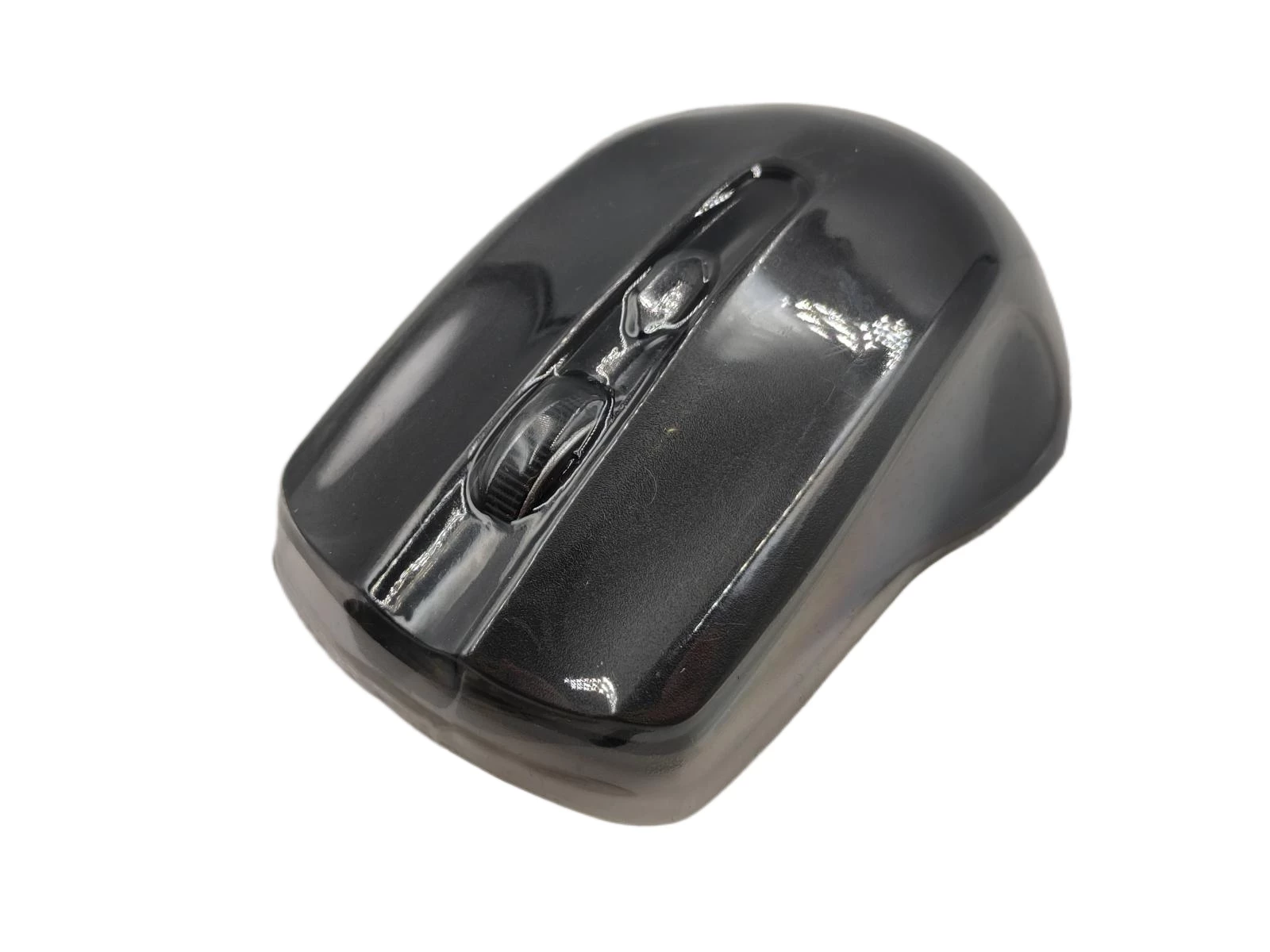 mysz-bezprzewodowa-elta-czarna-ean-gtin-5908456422436