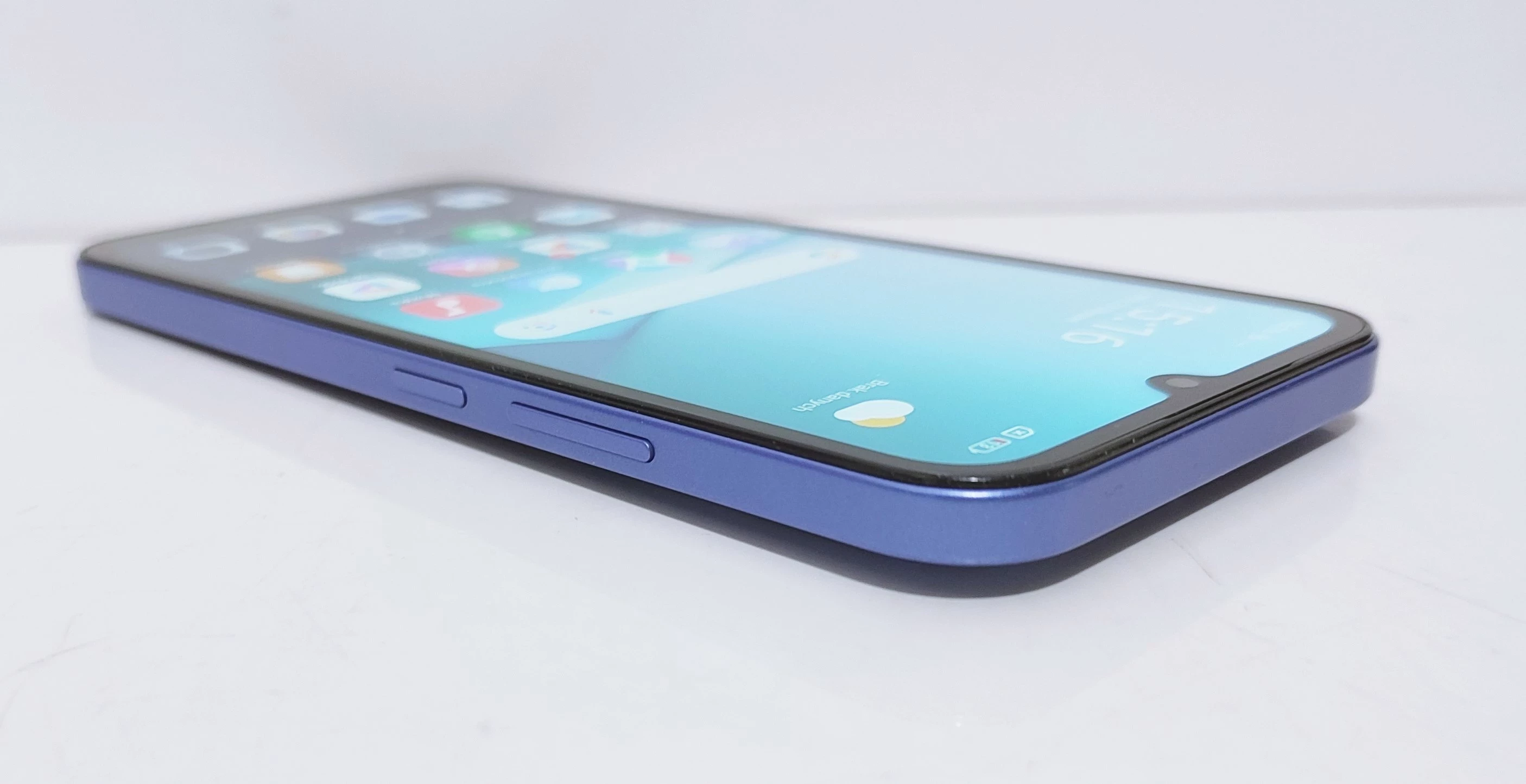 telefon-redmi-15c-4128gb-niebieski-z-pudelkiem-wbudowana-pamiec-202869-214185