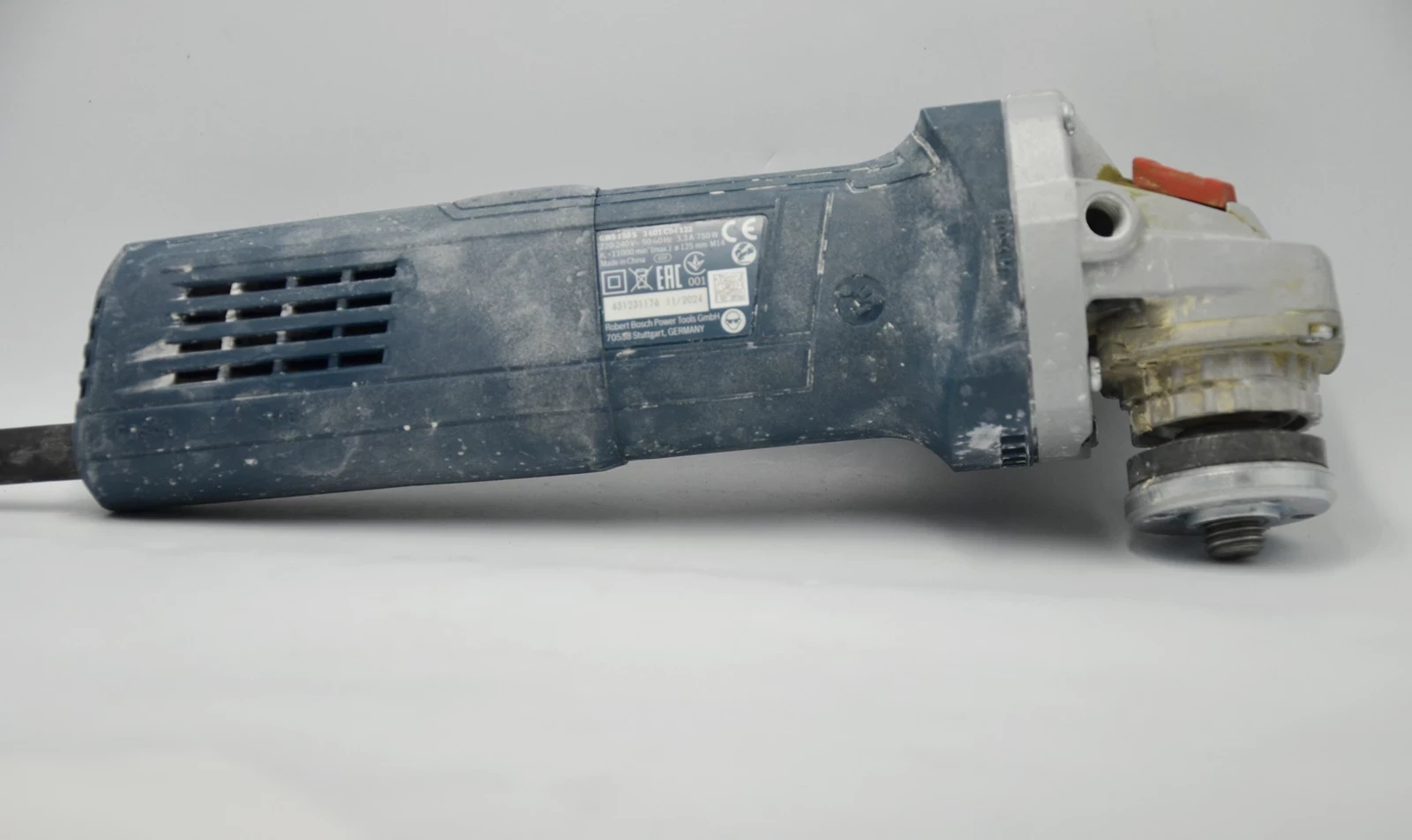 szlifierka-bosch-gws-750-s-rodzaj-zasilania-128529-2