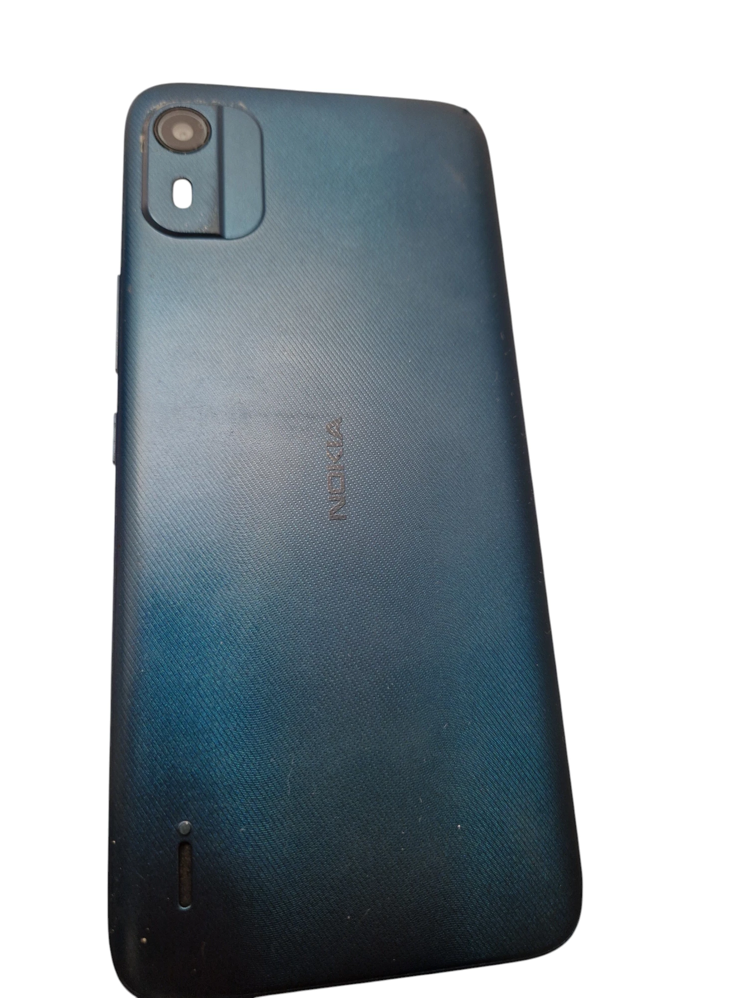 smartfon-nokia-c12-2-gb-64-gb-4g-lte-niebieski-stan-11323-2