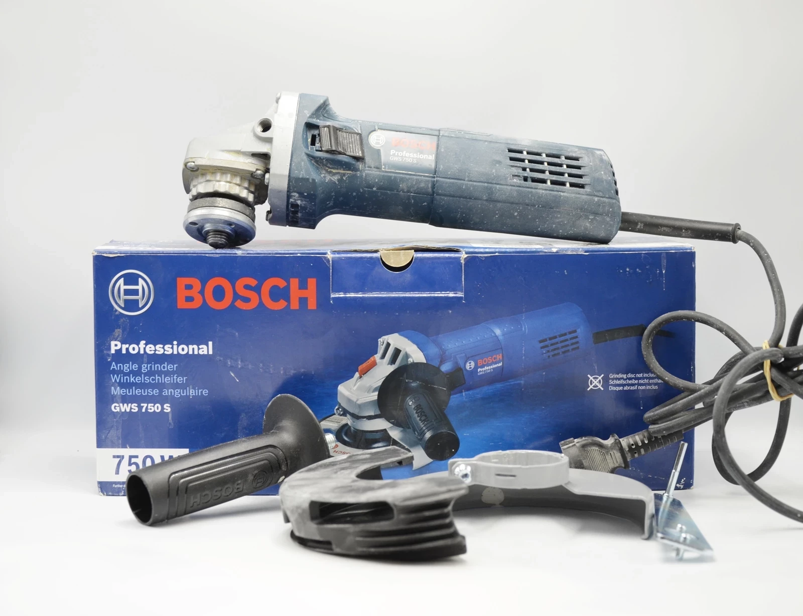 szlifierka-bosch-gws-750-s-ean-gtin-0023032498164