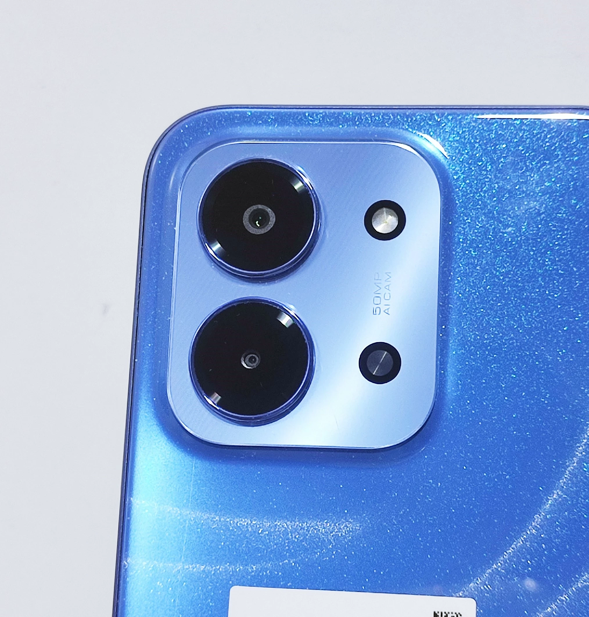 telefon-redmi-15c-4128gb-niebieski-z-pudelkiem-pojemnosc-akumulatora-6000