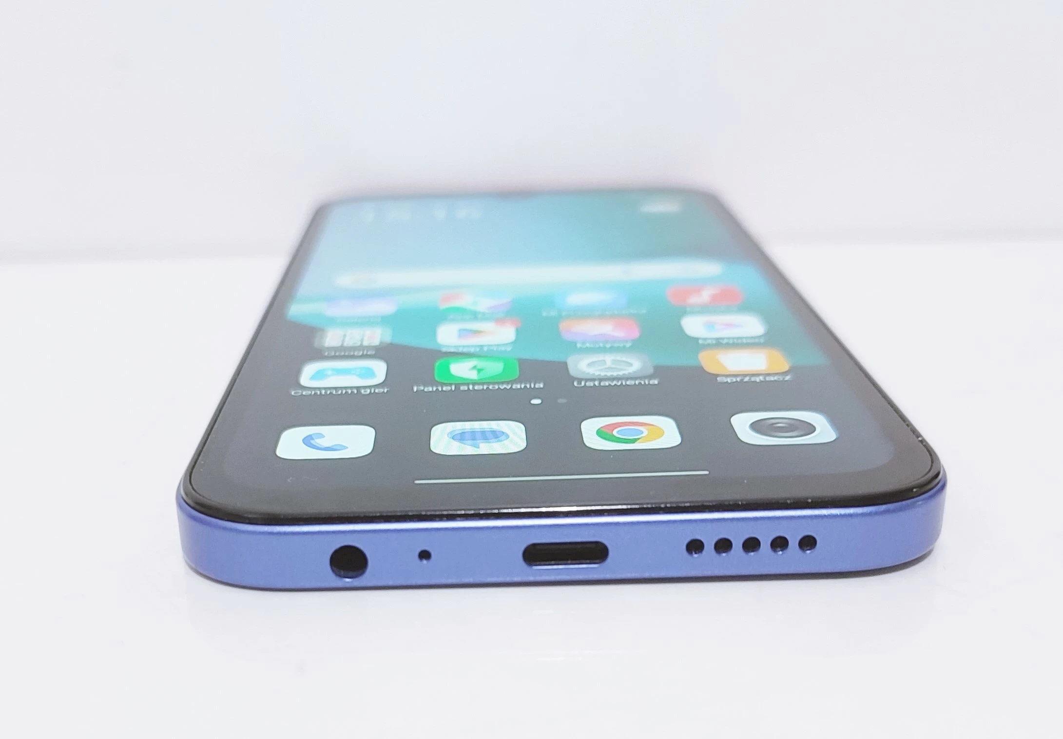 telefon-redmi-15c-4128gb-niebieski-z-pudelkiem-pamiec-ram-202865-214121