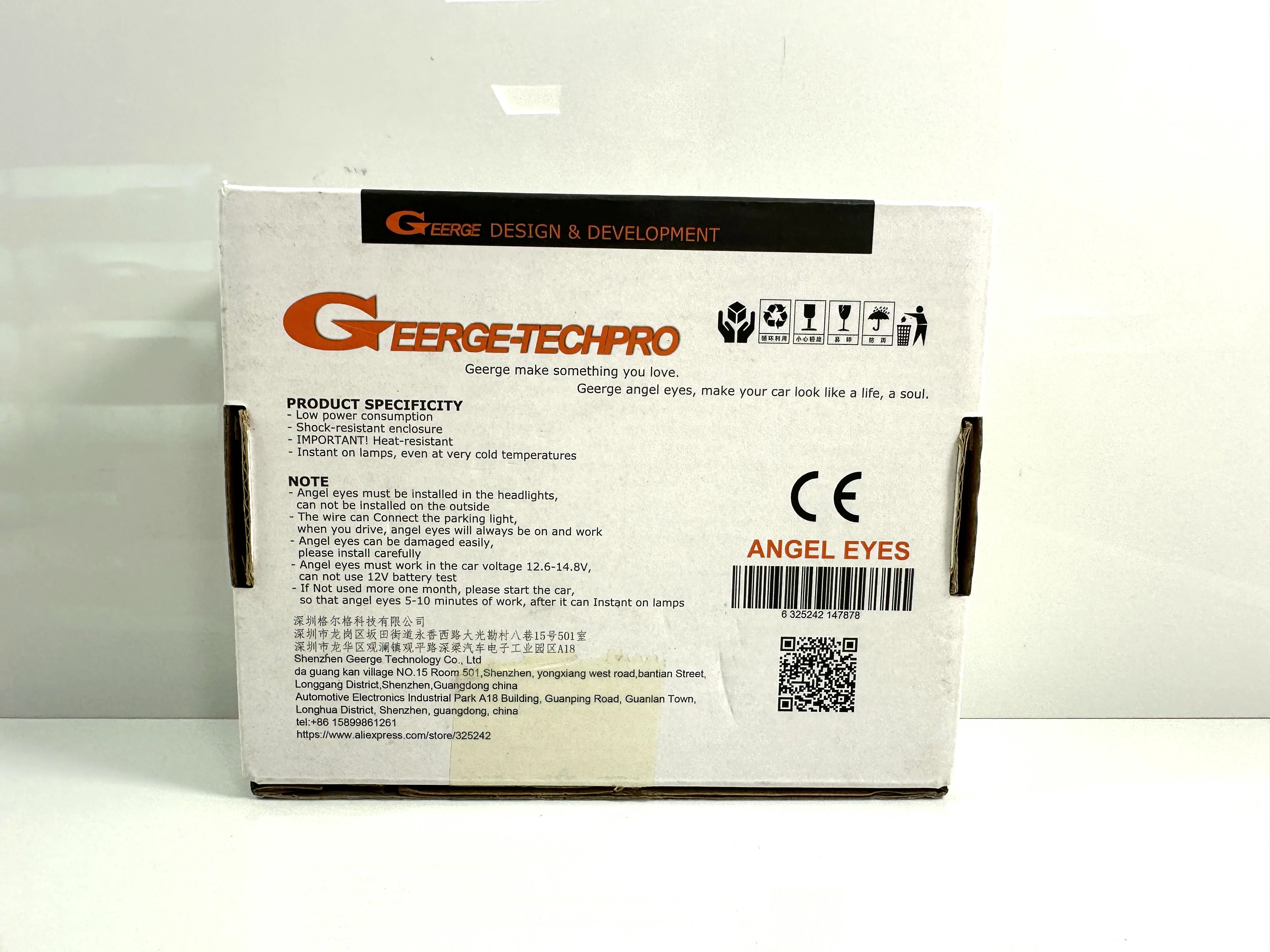 4-ringi-ccfl-opel-astra-h-do-jazdy-dziennej-ean-gtin-5906288210498