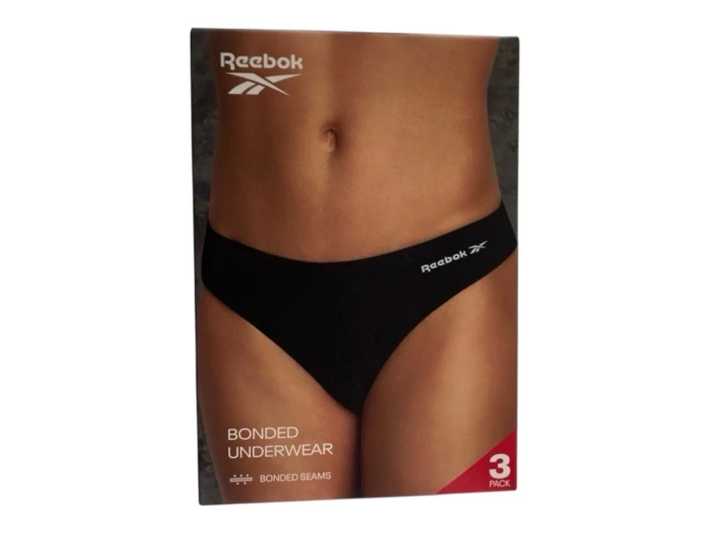 zestaw-fig-damskich-reebok-1-x-brazowe-1x-czarne-1x-bezowe-rozmiar-m-4-bytomska-75-zabrze