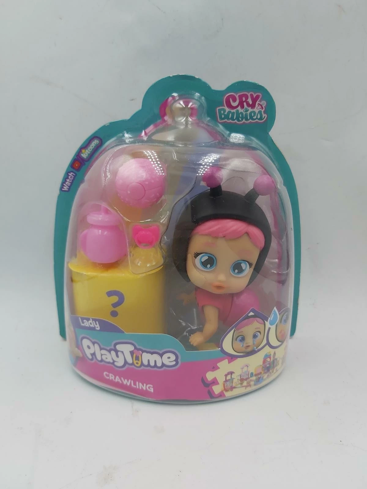 cry-baby-play-time-crawling-wiek-dziecka-3475-45