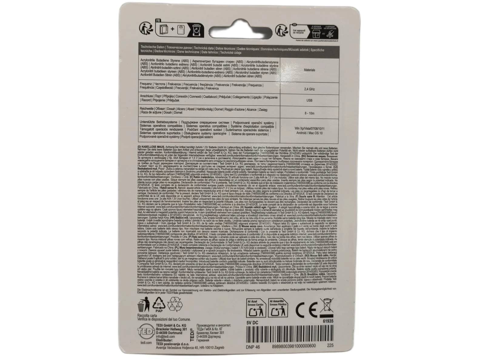 mysz-bezprzewodowa-elta-czarna-stan-11323-2