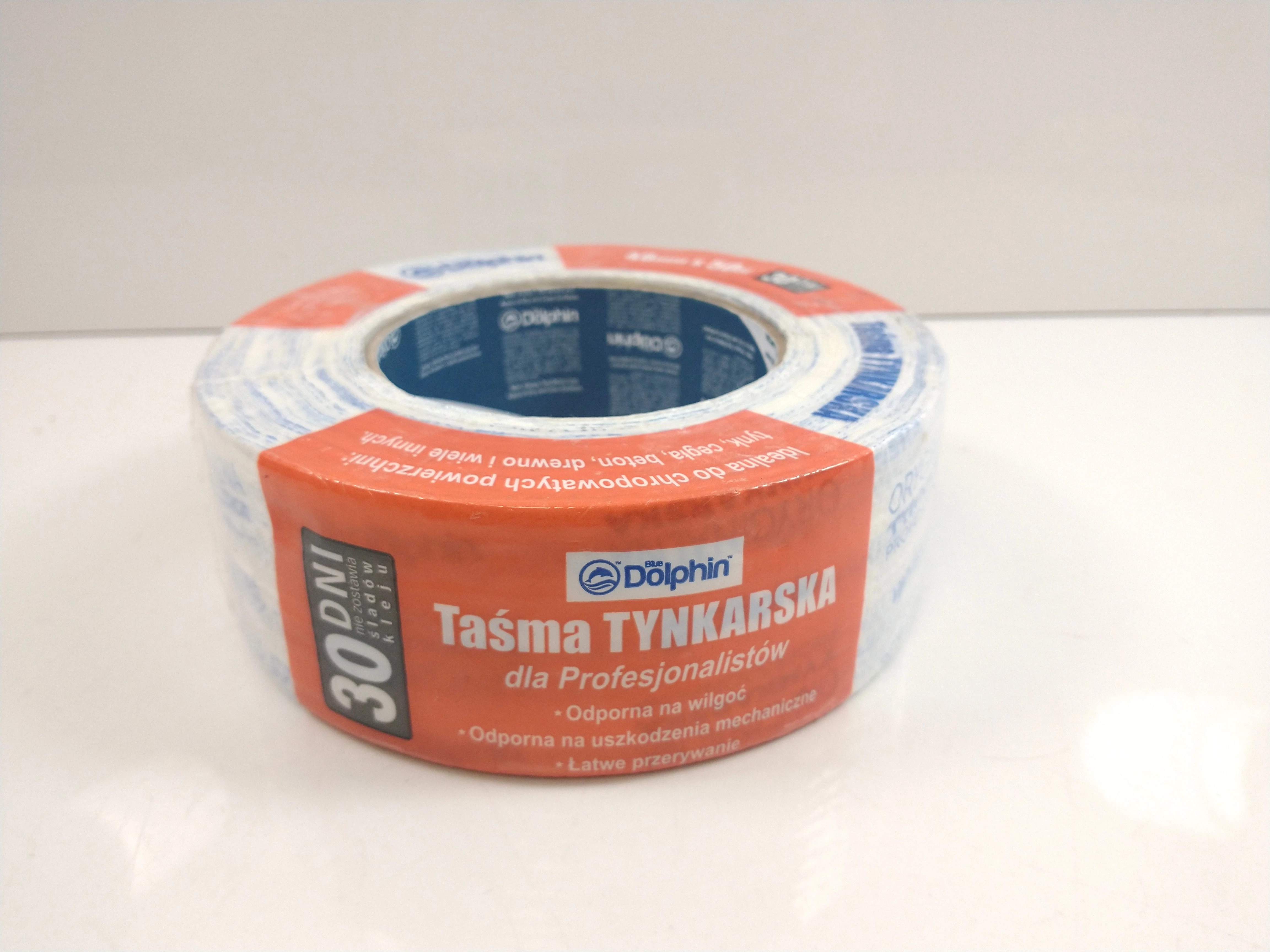 tasma-tynkarska-30-dni-biala-48mm-50m-kurpinskiego-117-poznan-ska-x