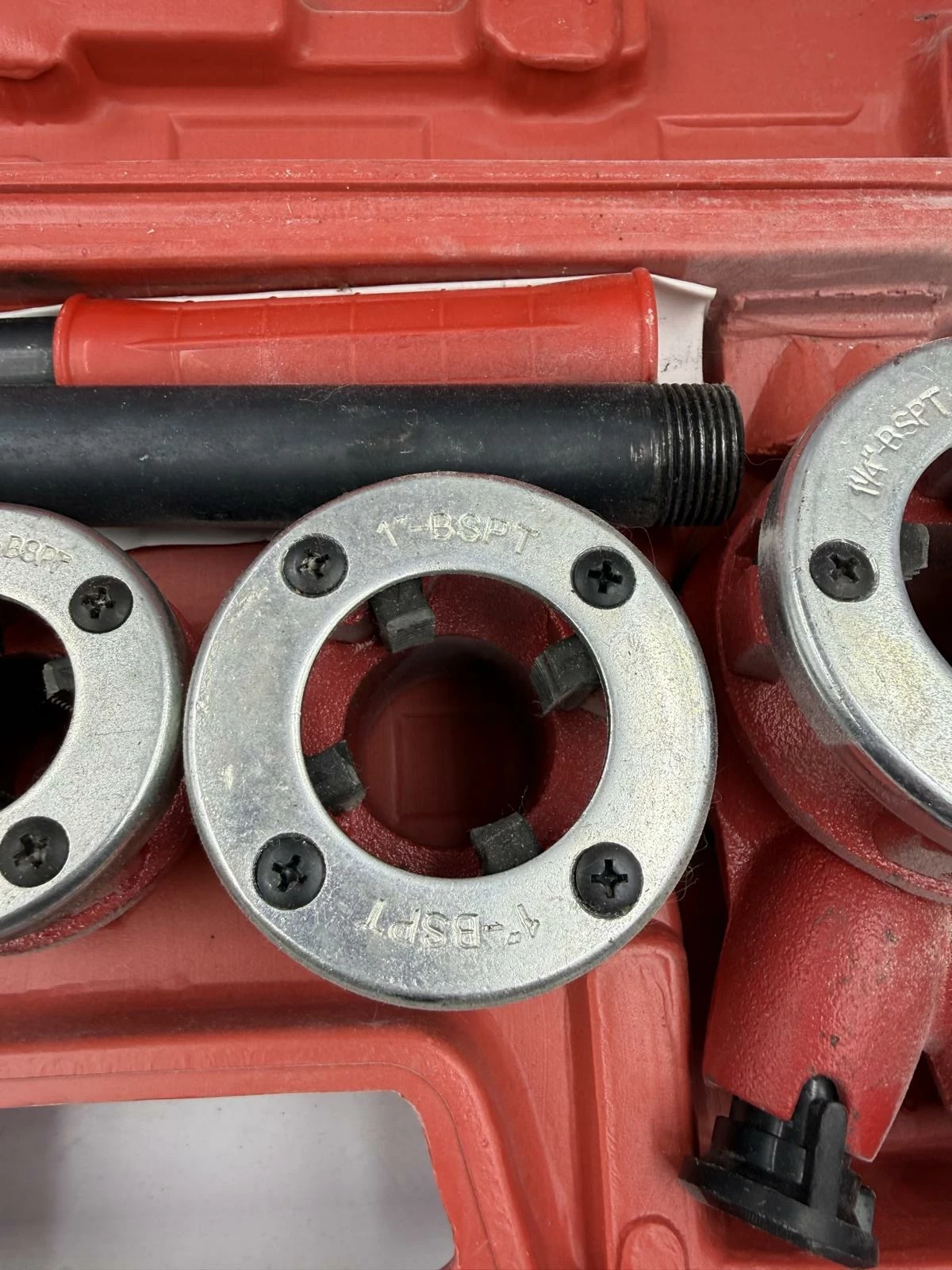 zestaw-gwintownic-mega-38-12-34-1-114-67205-liczba-glowic-5