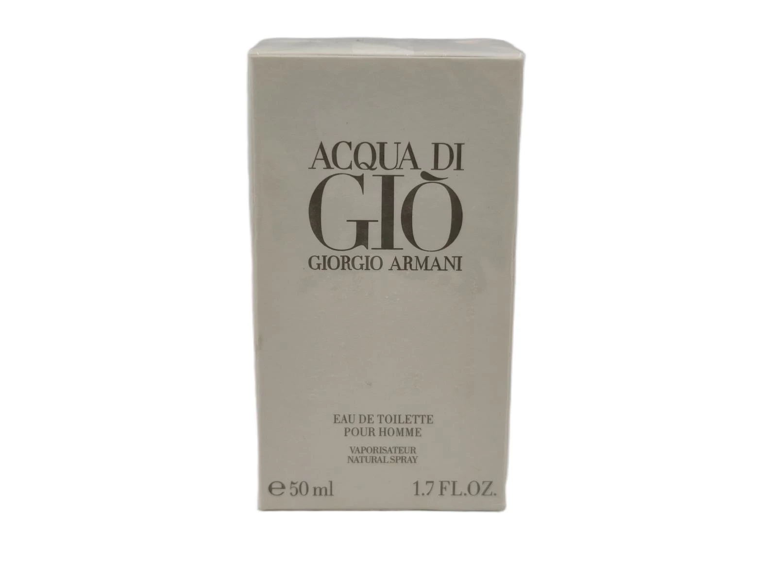 woda-toaletowa-acqua-di-gio-giorgio-armani-wlotowa-5b-krakow