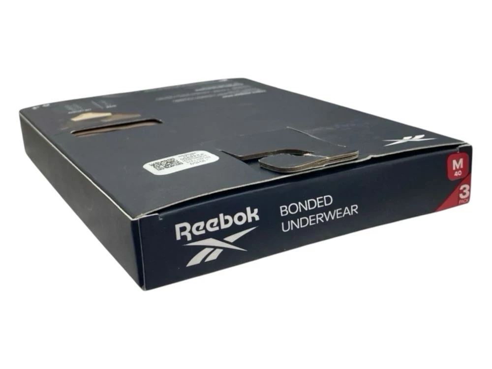 zestaw-fig-damskich-reebok-1-x-brazowe-1x-czarne-1x-bezowe-rozmiar-m-4-stan-11323-2