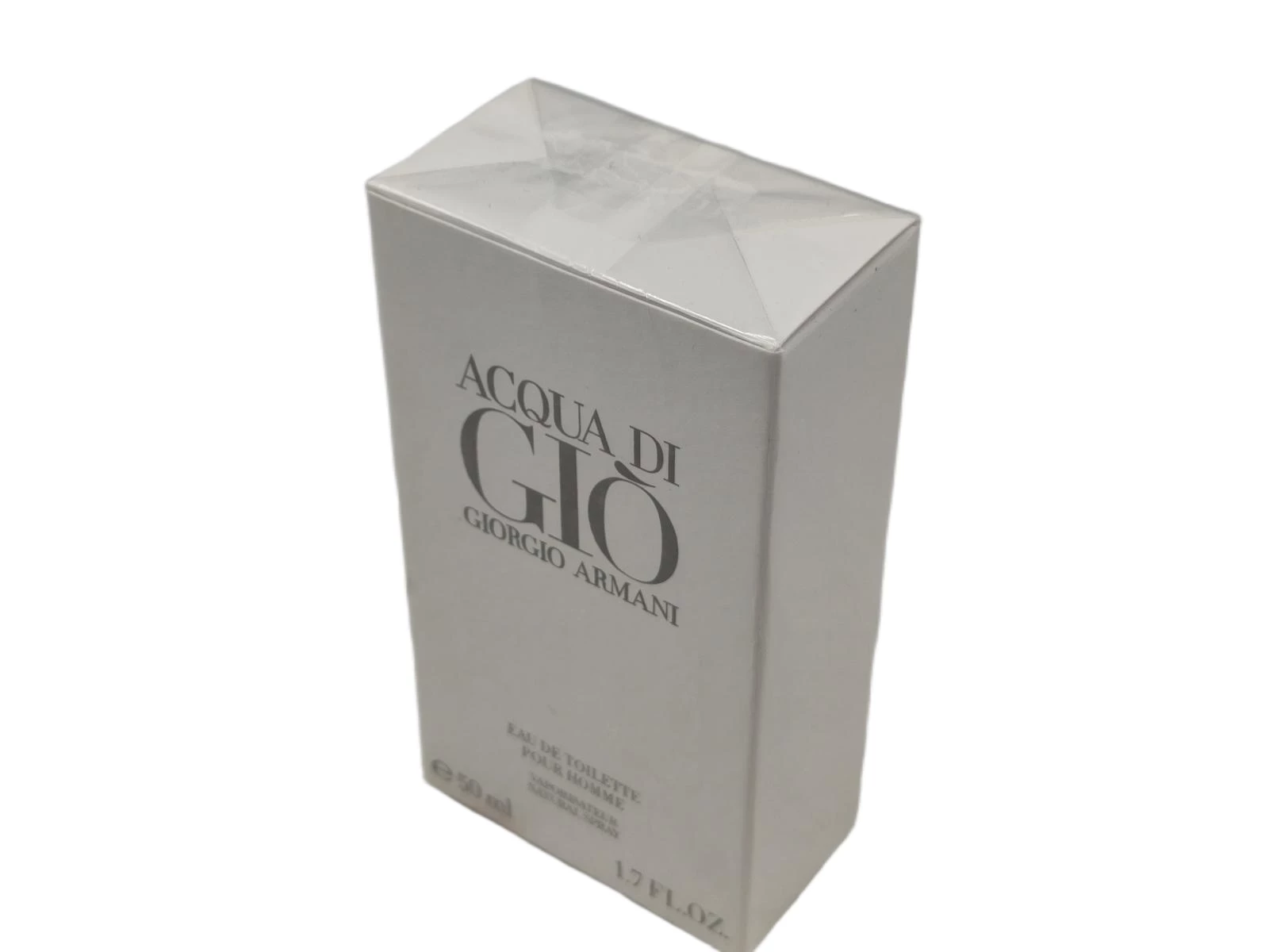 woda-toaletowa-acqua-di-gio-giorgio-armani-stan-11323-1