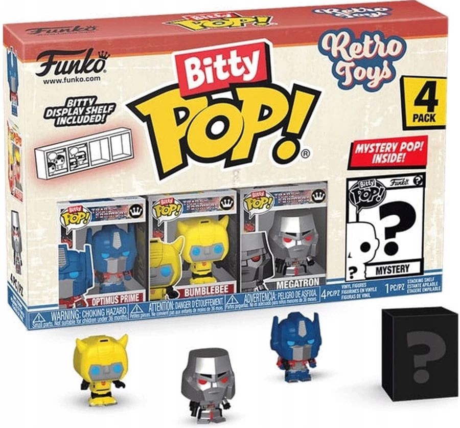 funko-bitty-pop-retro-toys-4-pack-transformers-889698754477-obornicka-59-sj-wroclaw